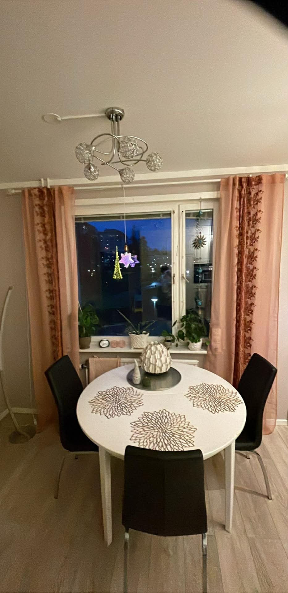 Lägenhet, 3 rooms, 82 sqm, Karlstad – bild 19