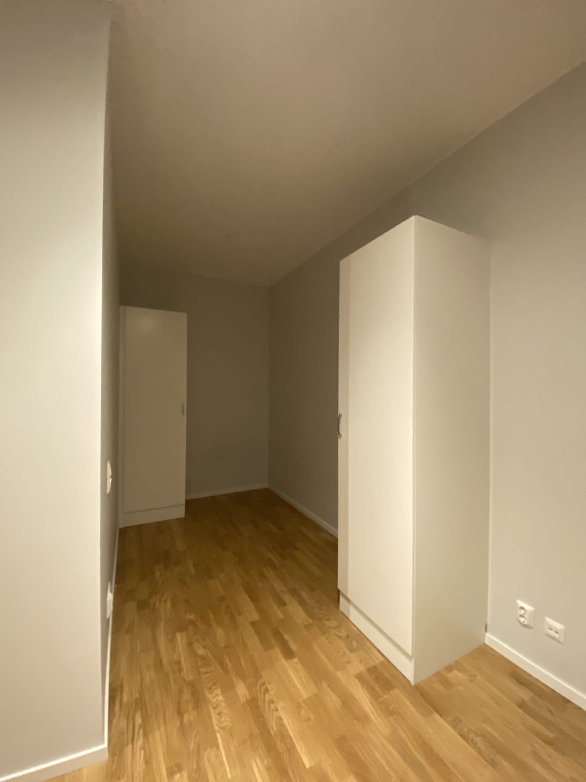 1 rok · 29 m² i Bro – bild 12
