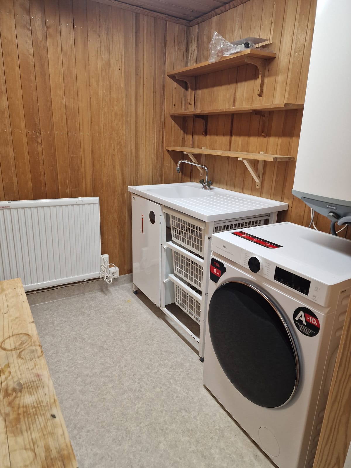 2 rok · 65 m² i Varberg – bild 8
