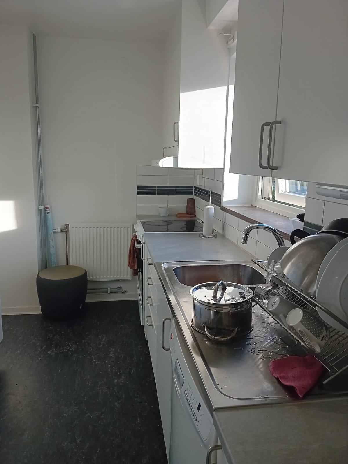 1 rok · 15 m² i Göteborg – bild 3