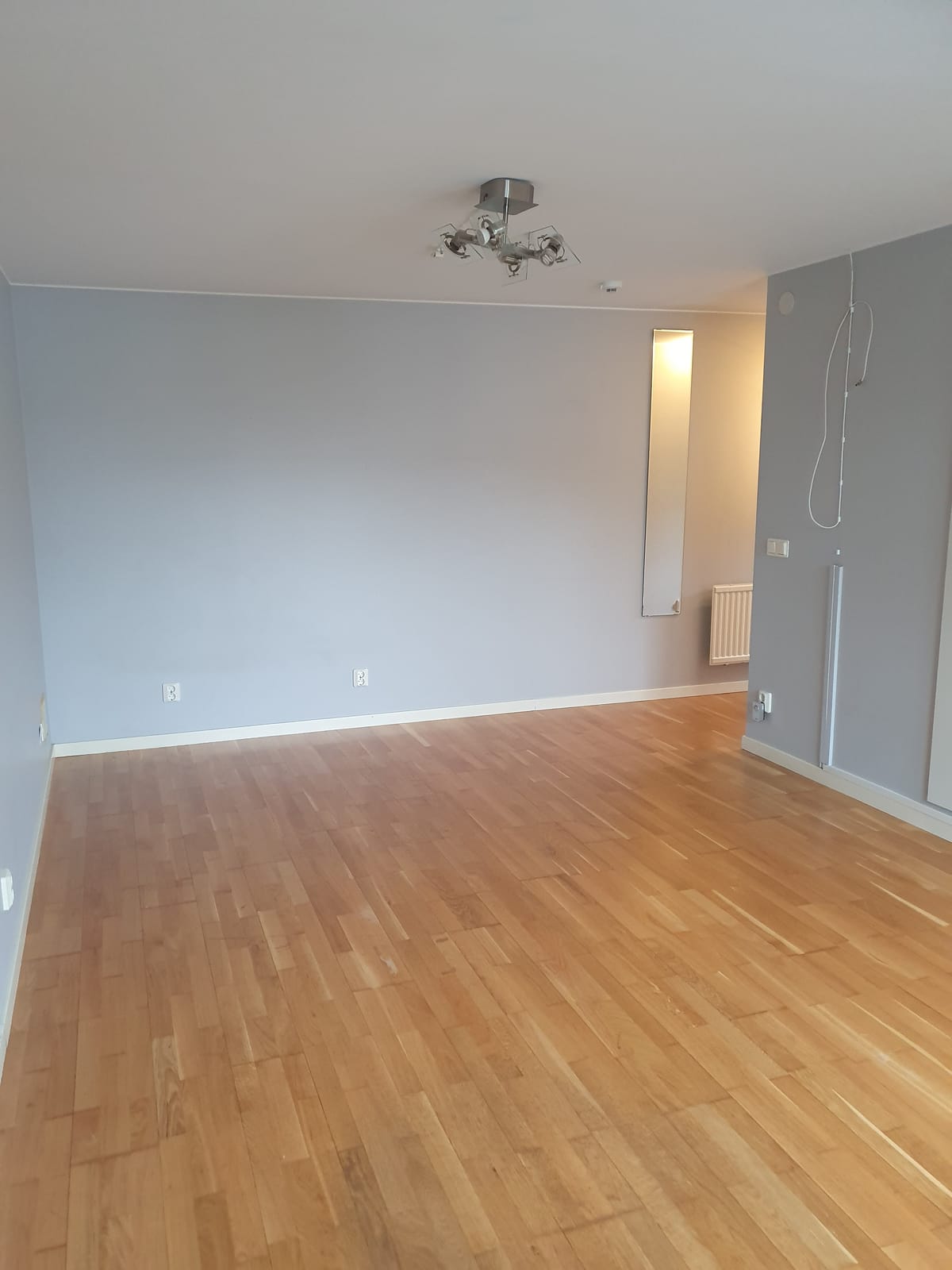 1 rok · 30 m² i Landvetter – bild 6