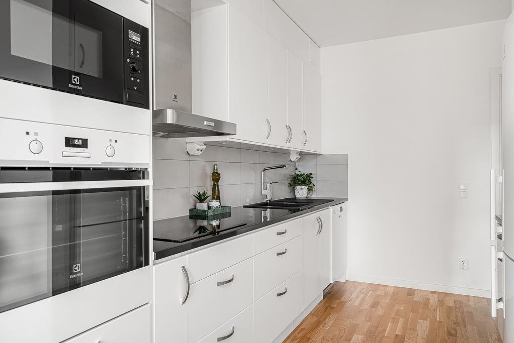 Lägenhet, 3 rooms, 85 sqm, Linköping – bild 6