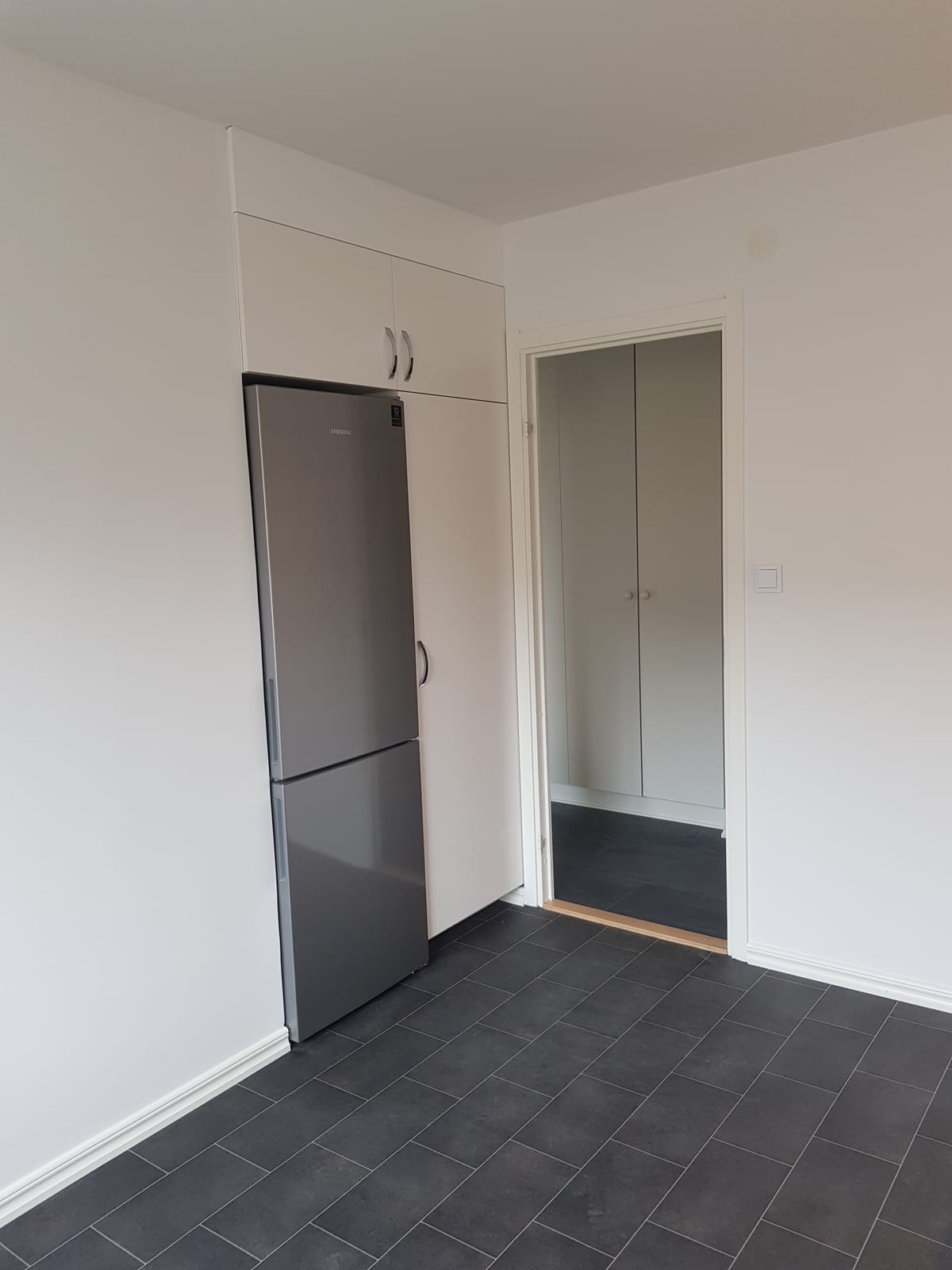 2 rok · 53 m² i Filipstad – bild 3