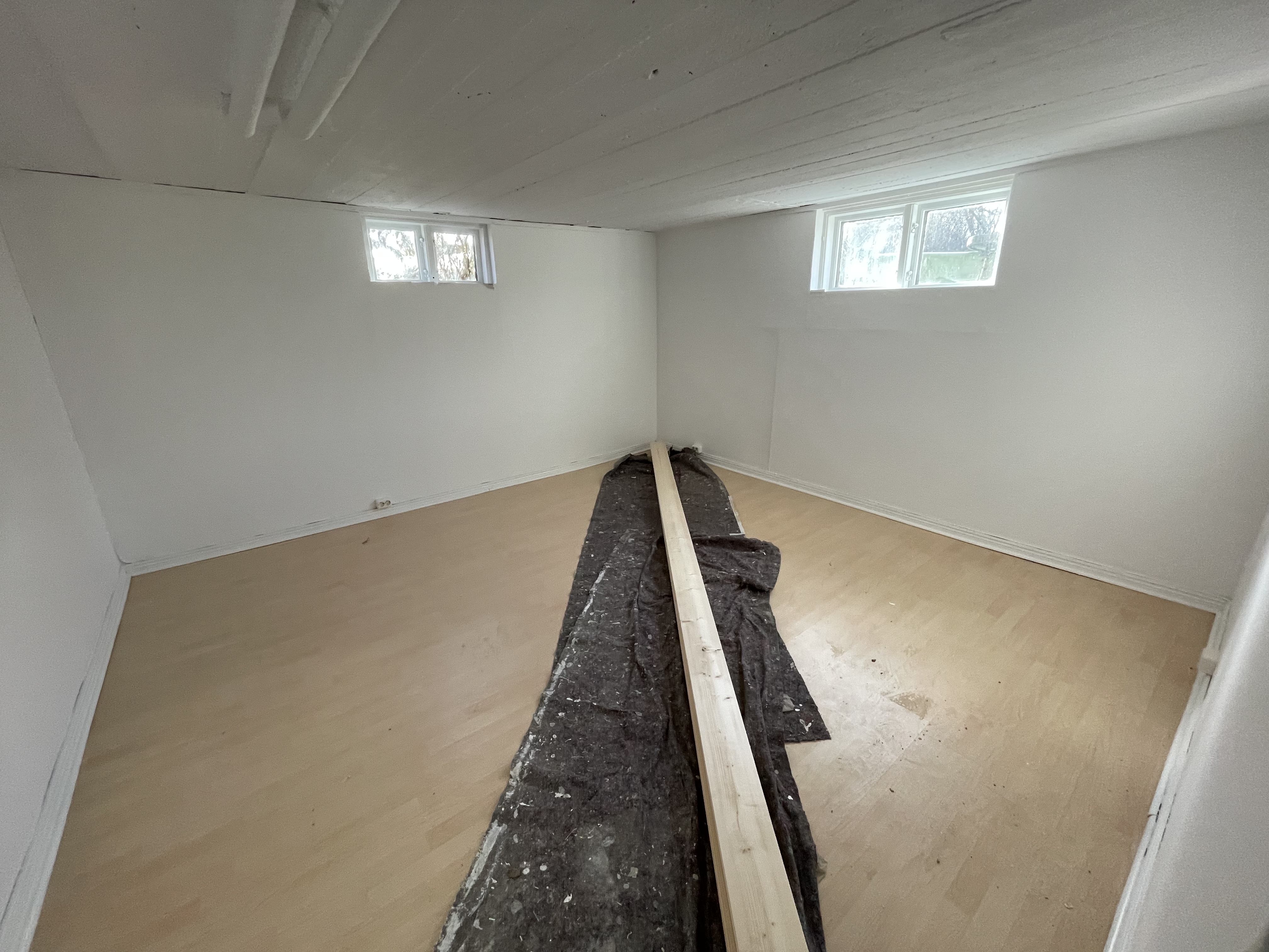 Villa/Hus, 3 rooms, 60 sqm, Linköping – bild 12