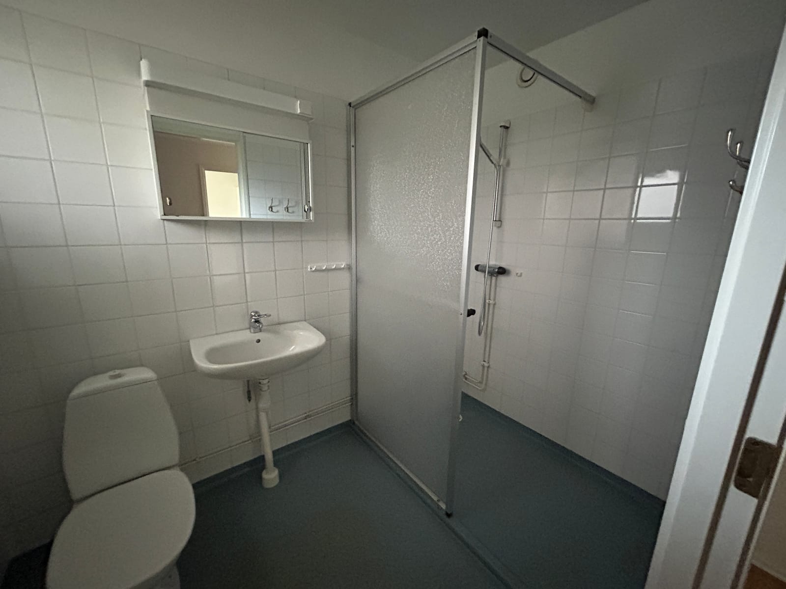 2 rok · 63 m² i Laholm – bild 8