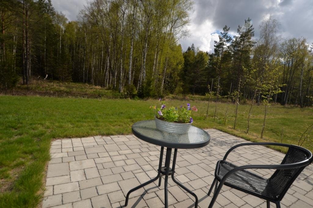 2 rok · 25 m² i Åkersberga – bild 7