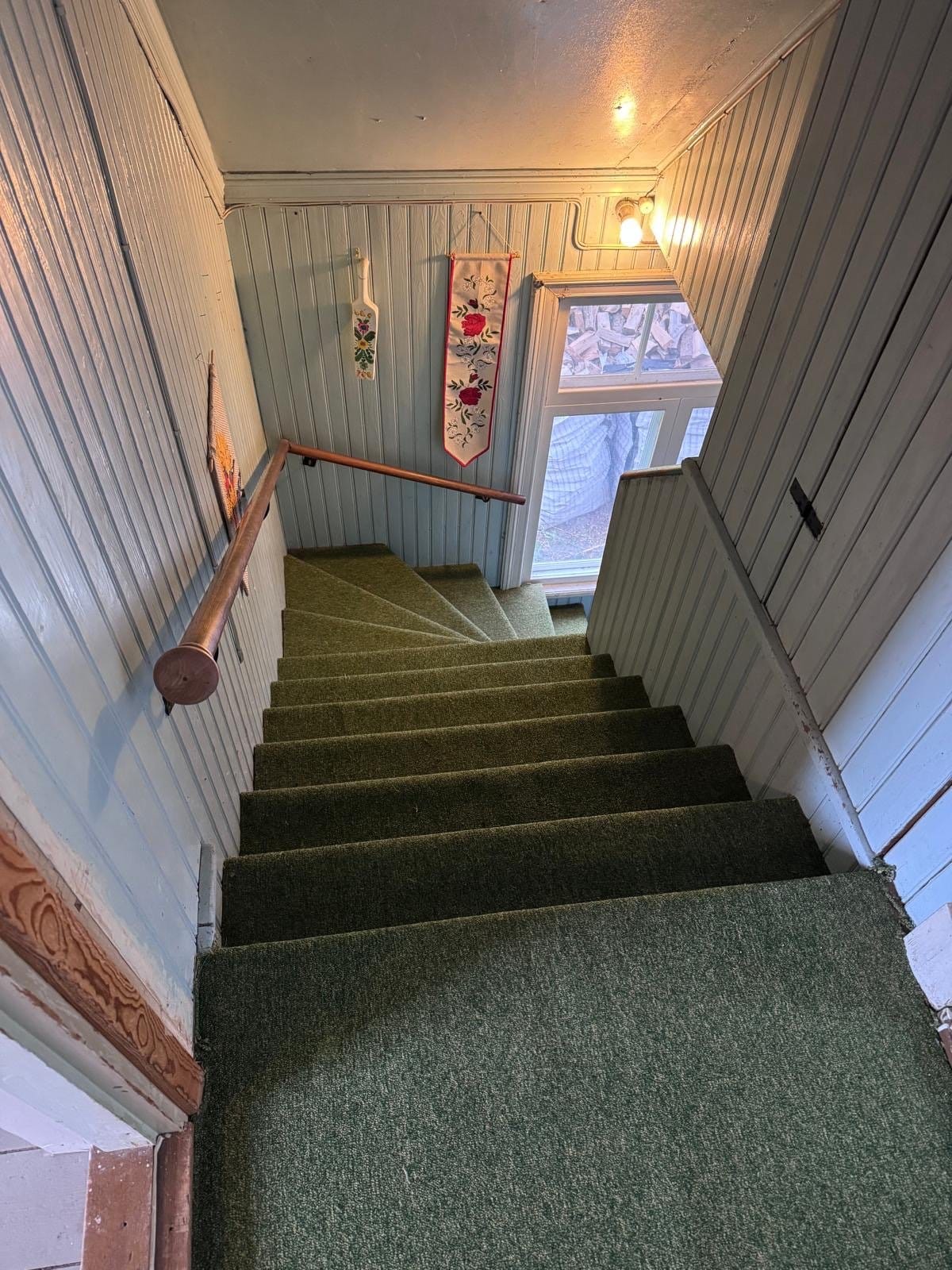 3 rok · 80 m² i Horndal – bild 7