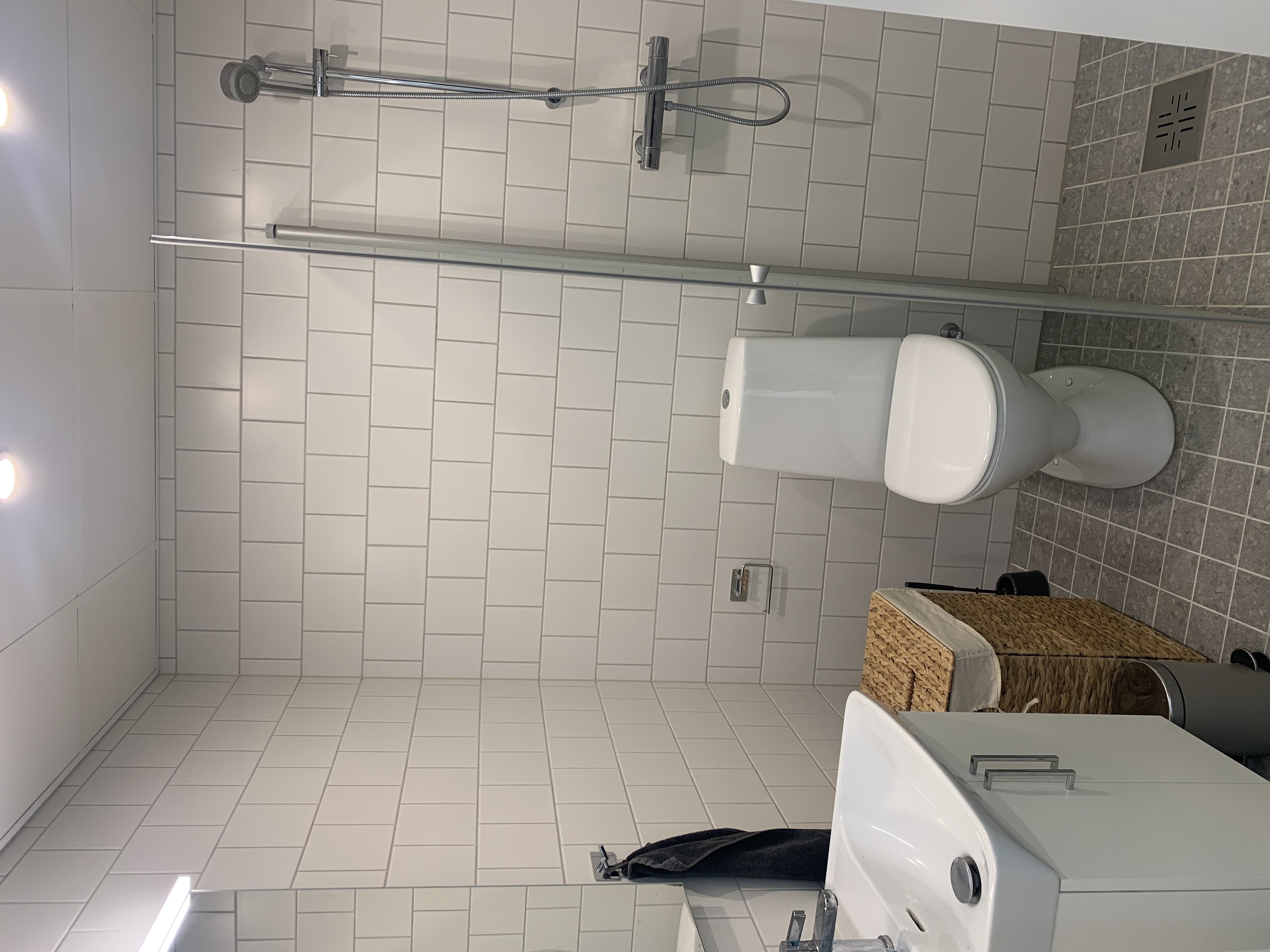 Lägenhet, 2 rooms, 34 sqm, Järfälla – bild 6