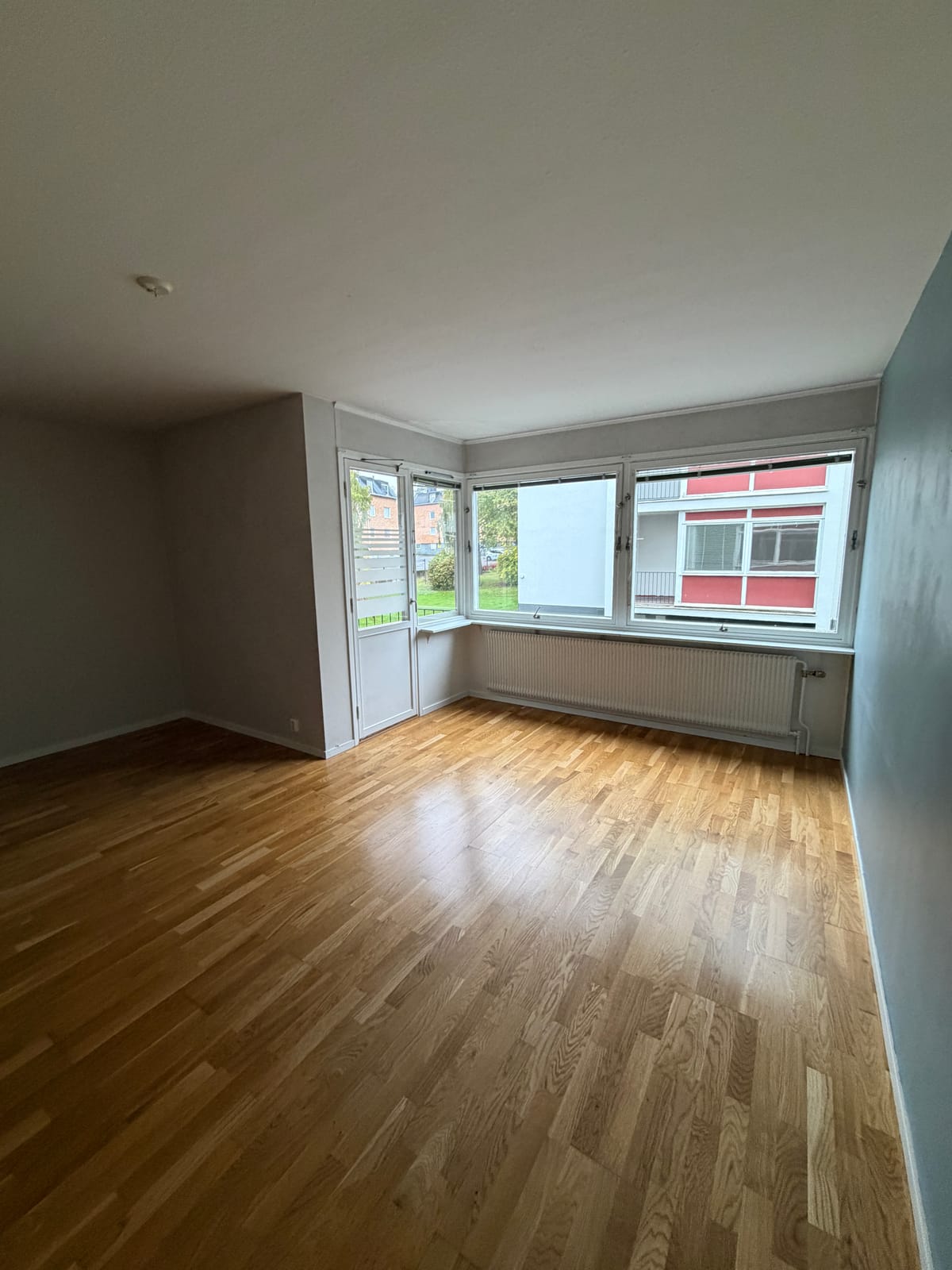 4 rok · 96 m² i Tranås – bild 2