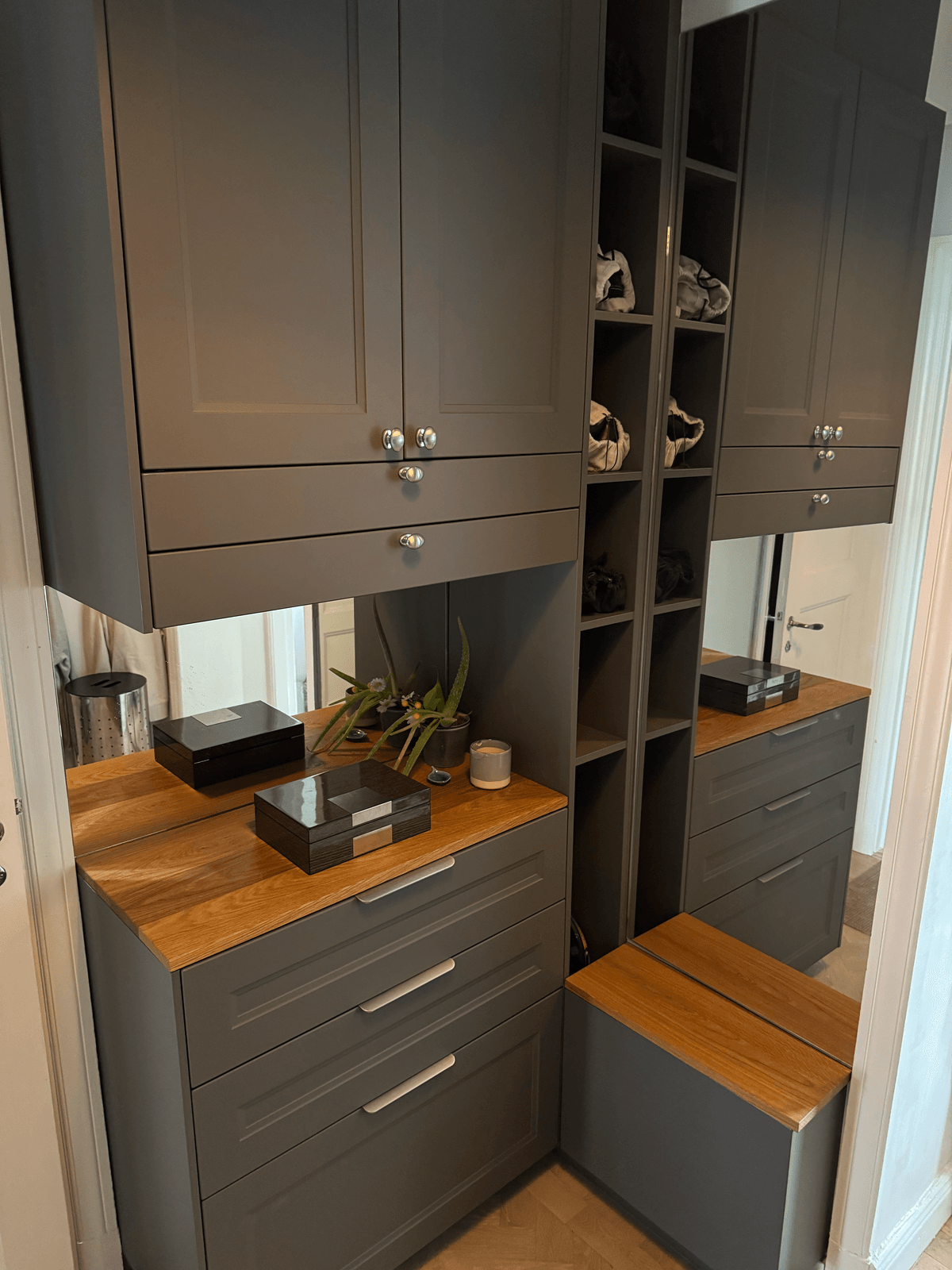1 rok · 29 m² i Stockholm – bild 4
