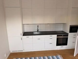 1 rok · 27 m² i Sollentuna – bild 3