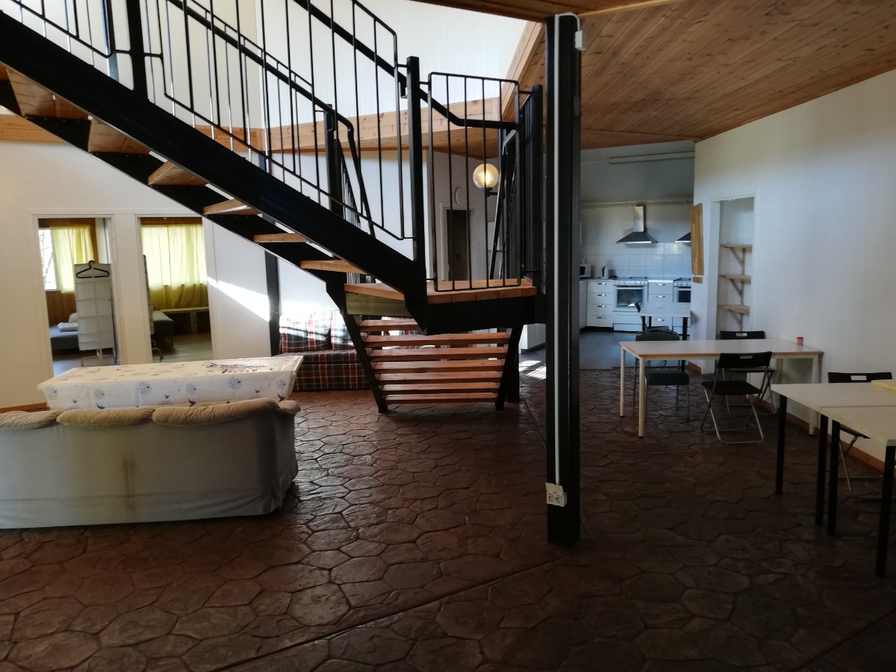 9 rok · 255 m² i Järfälla – Järfälla