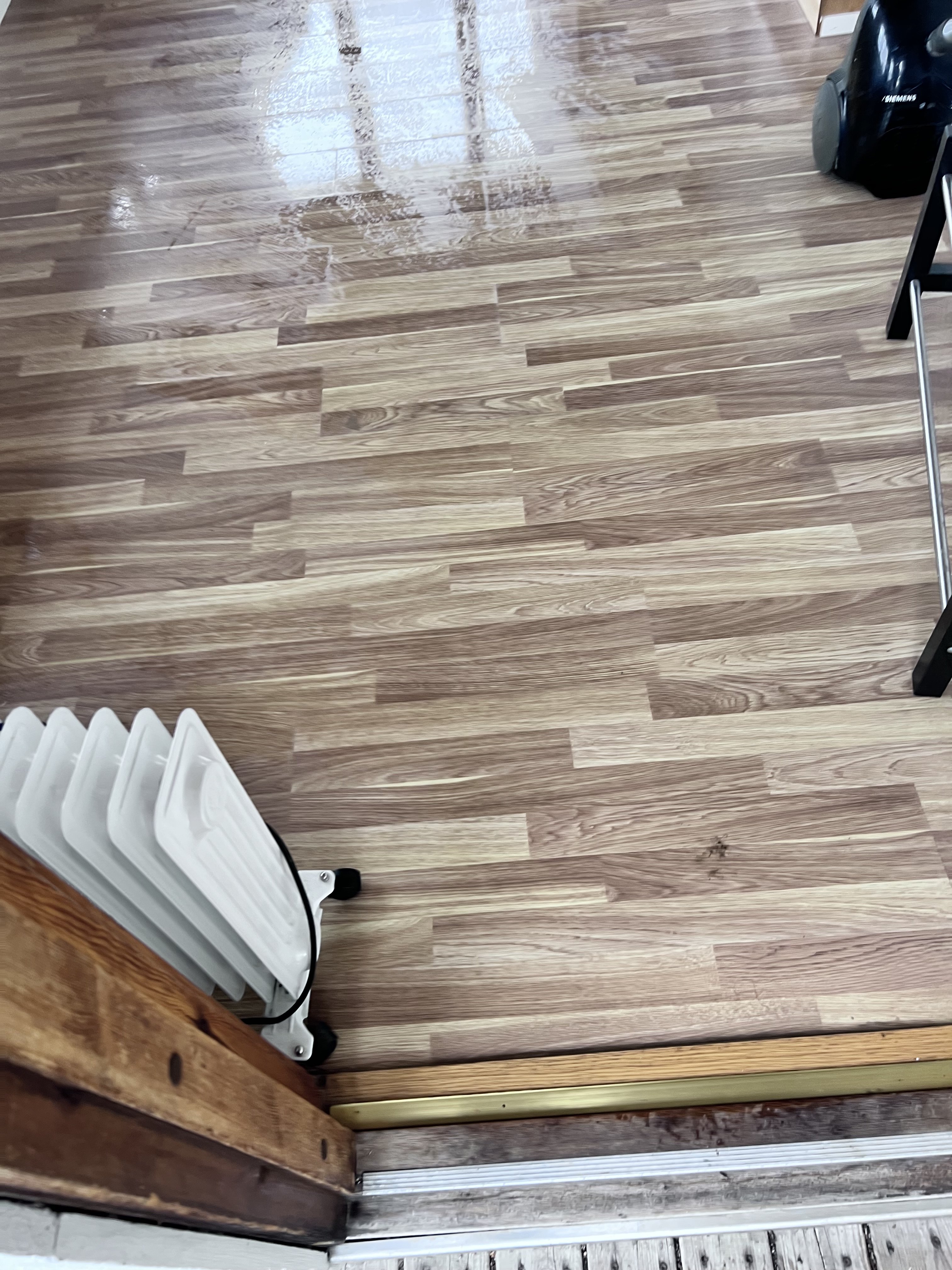 Övrigt, 2 rooms, 65 sqm, Eskilstuna – bild 11