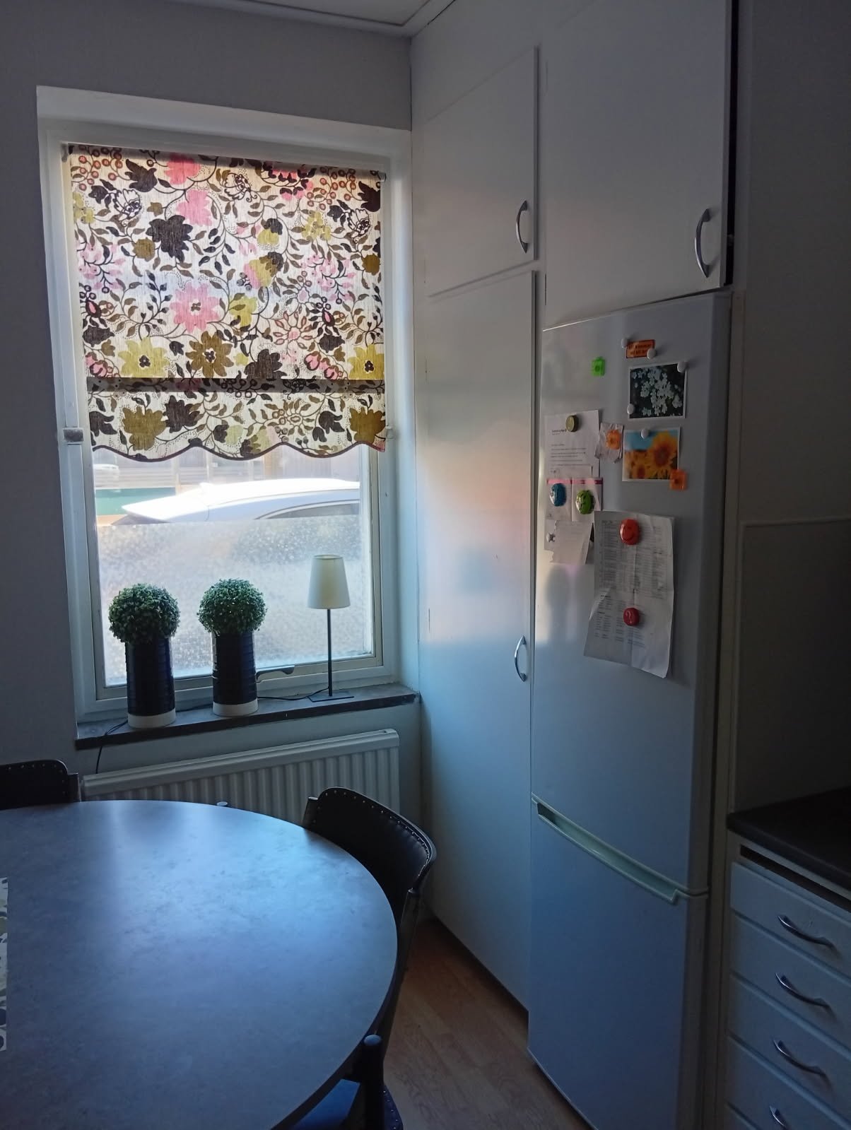 Lägenhet, 3 rooms, 62 sqm, Högsby – Högsby