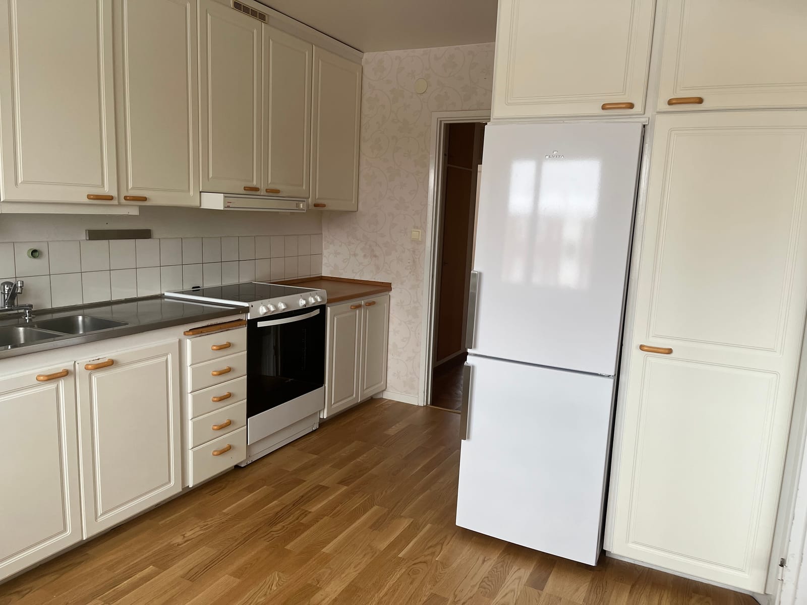 4 rok · 89 m² i Katrineholm – bild 6