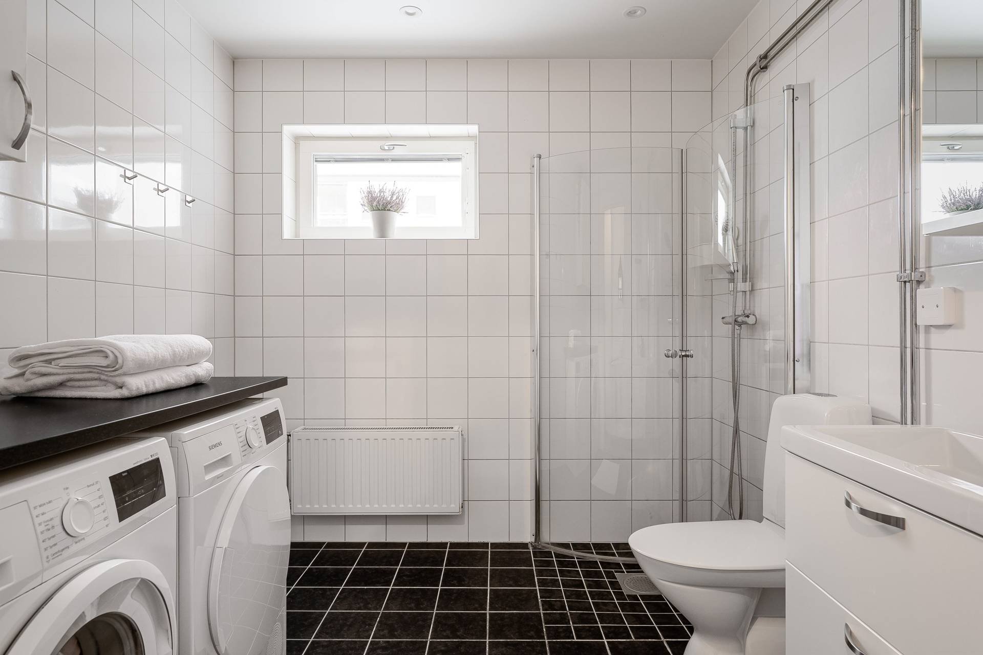 Lägenhet, 4 rooms, 96 sqm, Gnesta – bild 5