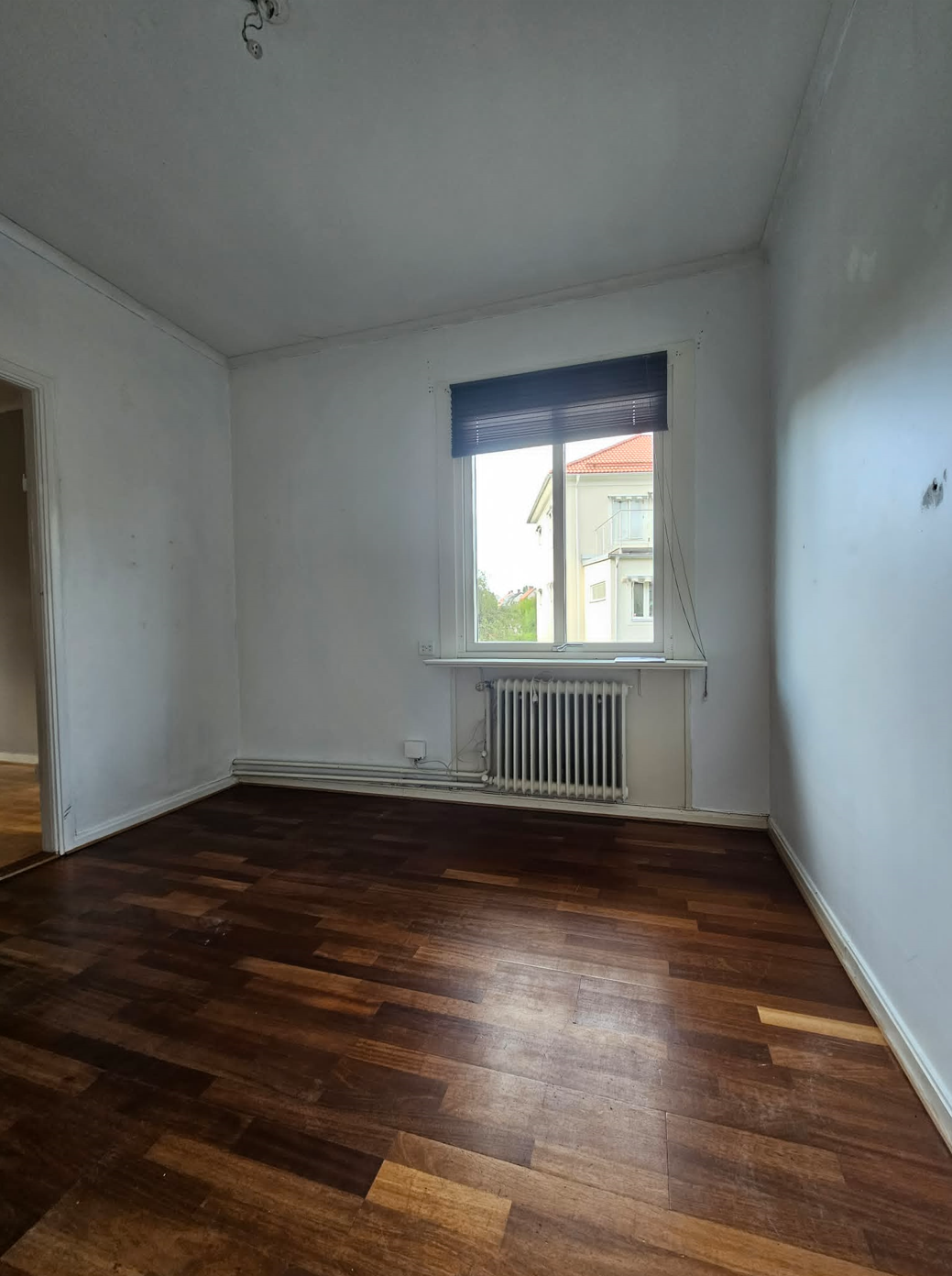 Lägenhet, 1 rooms, 18 sqm, Eskilstuna – bild 7