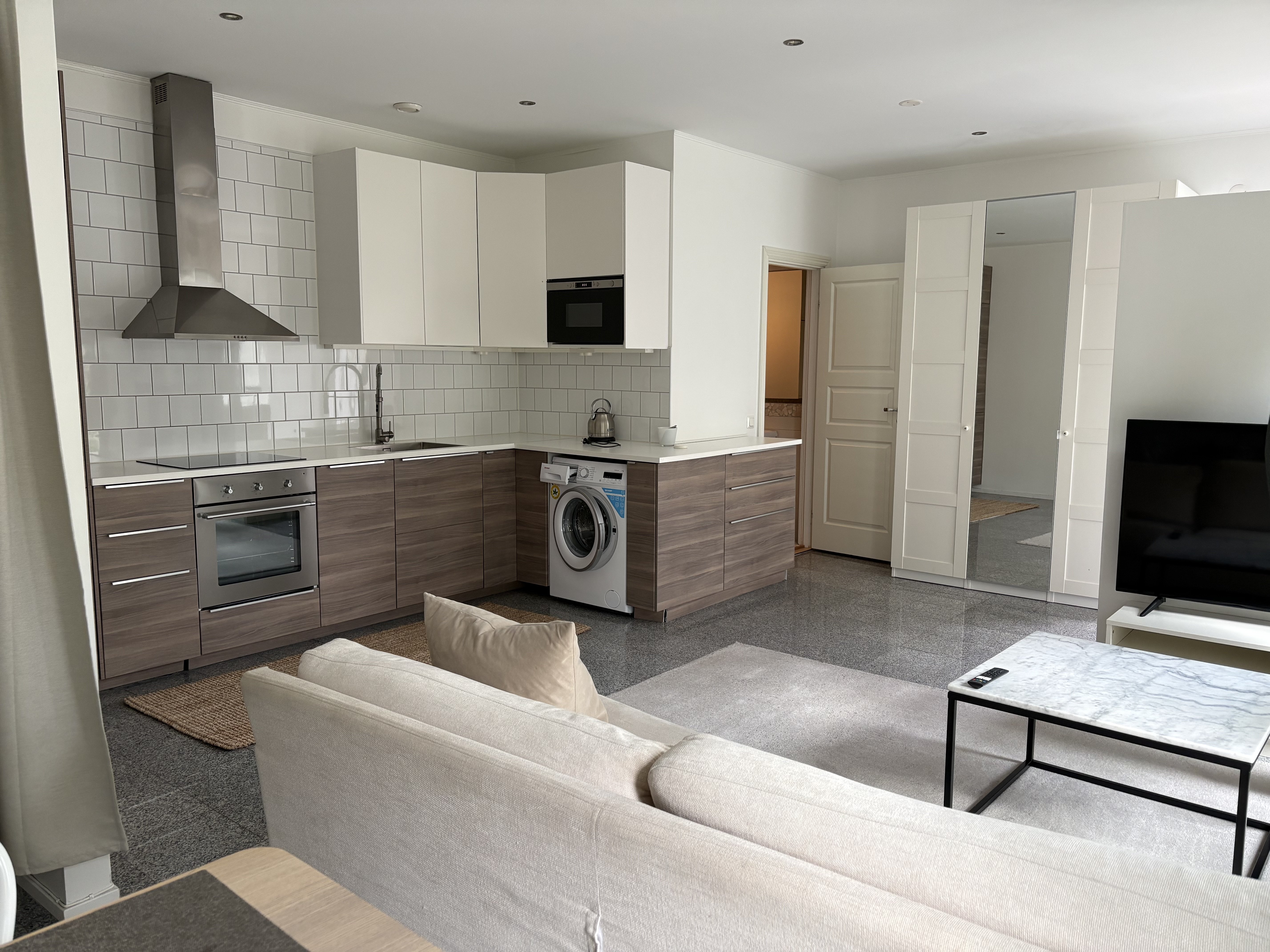 Övrigt, 1 rooms, 40 sqm, Järfälla – bild 6