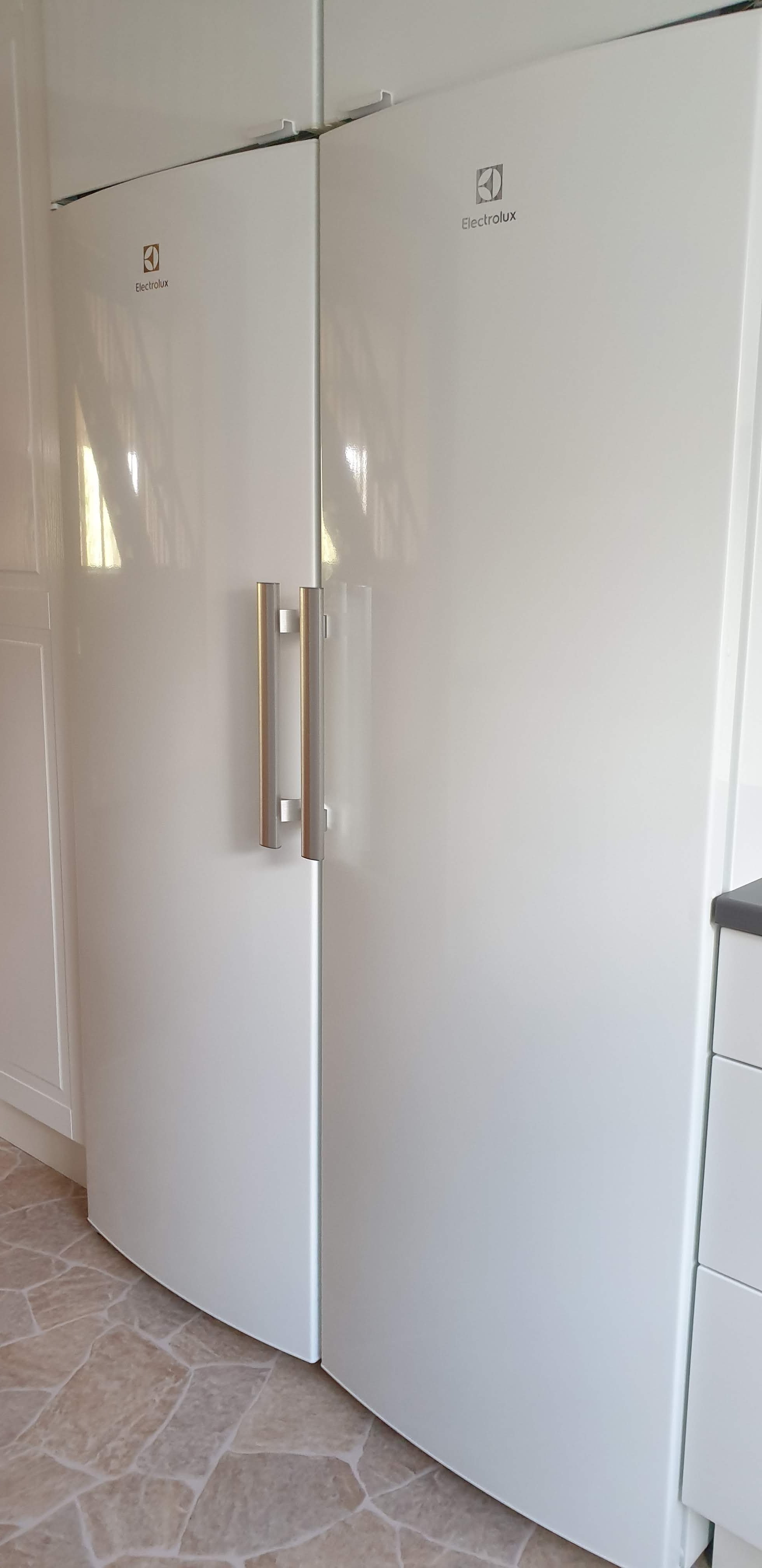 6 rok · 160 m² i Angered – bild 11