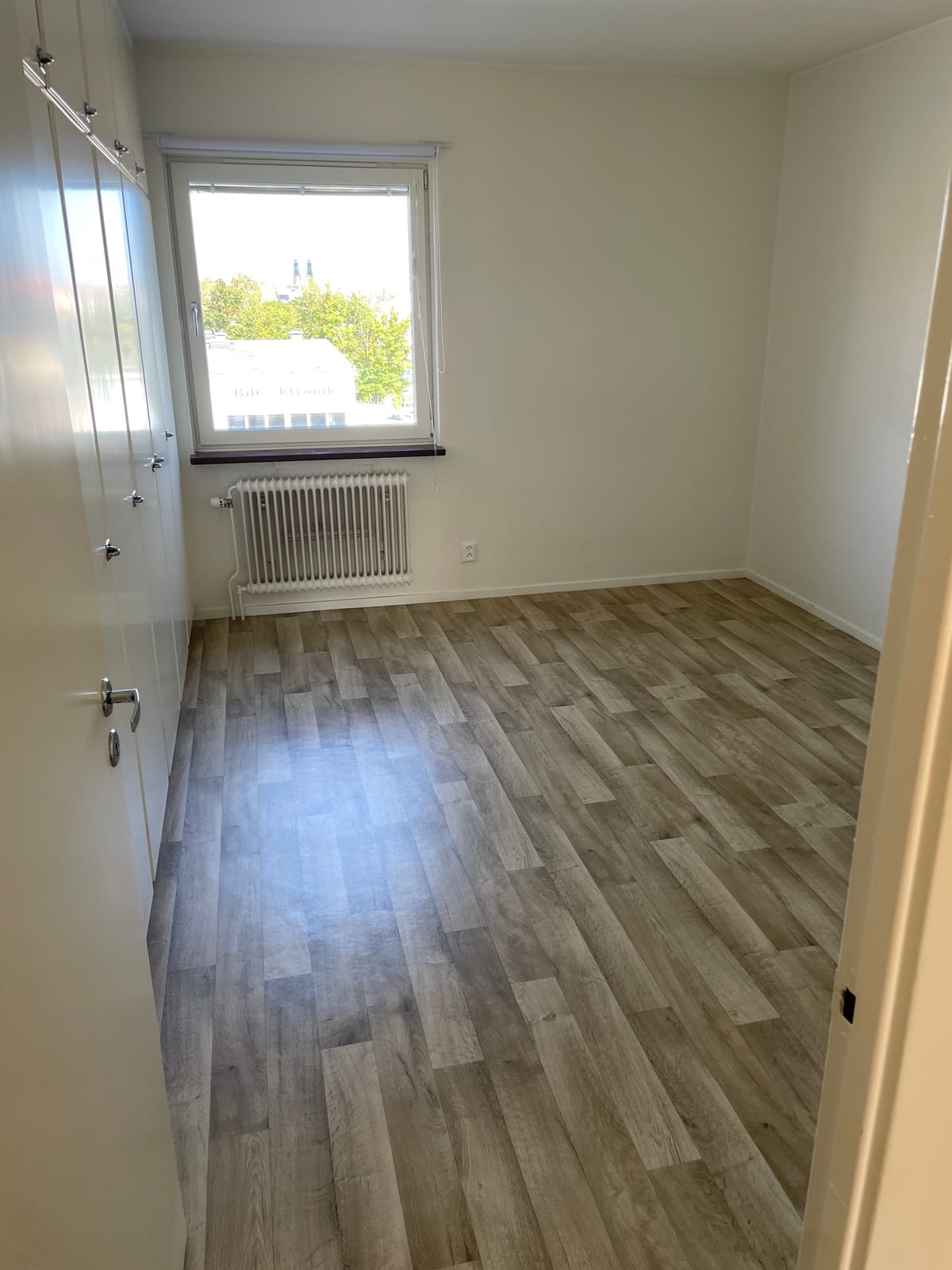 3 rok · 75 m² i Eskilstuna – bild 10