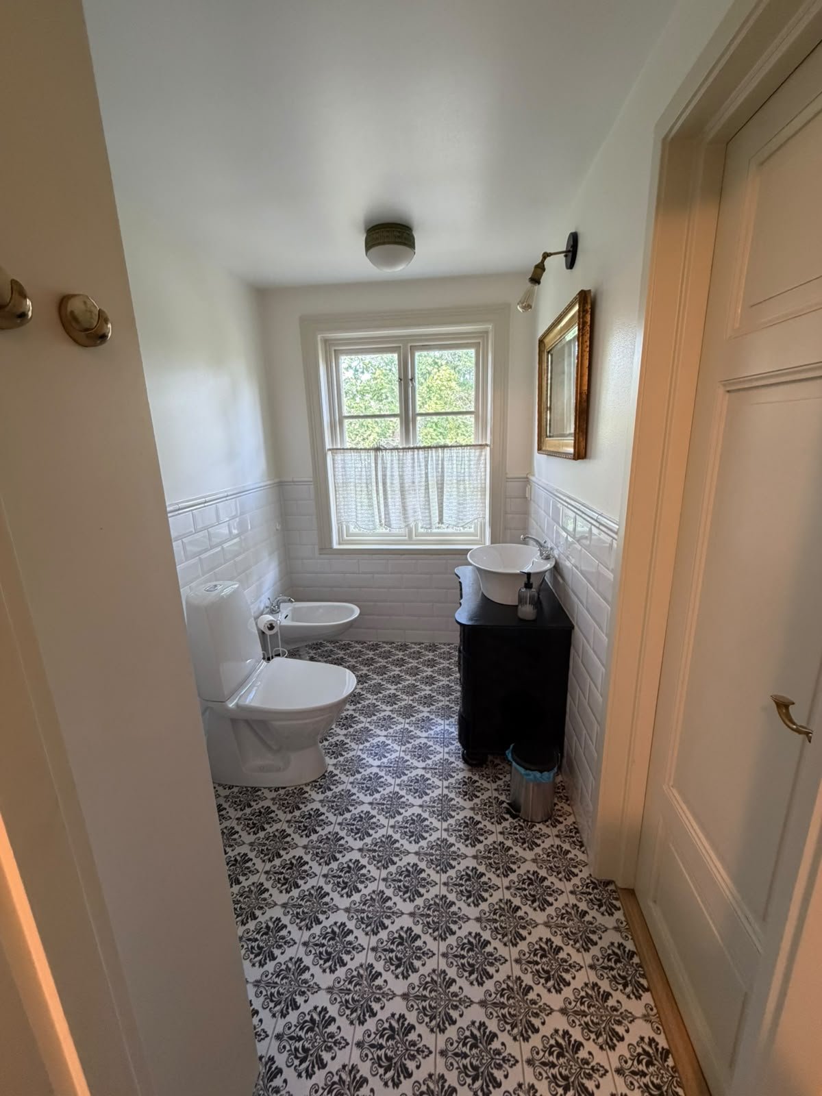 3 rok · 110 m² i Nacka – bild 7