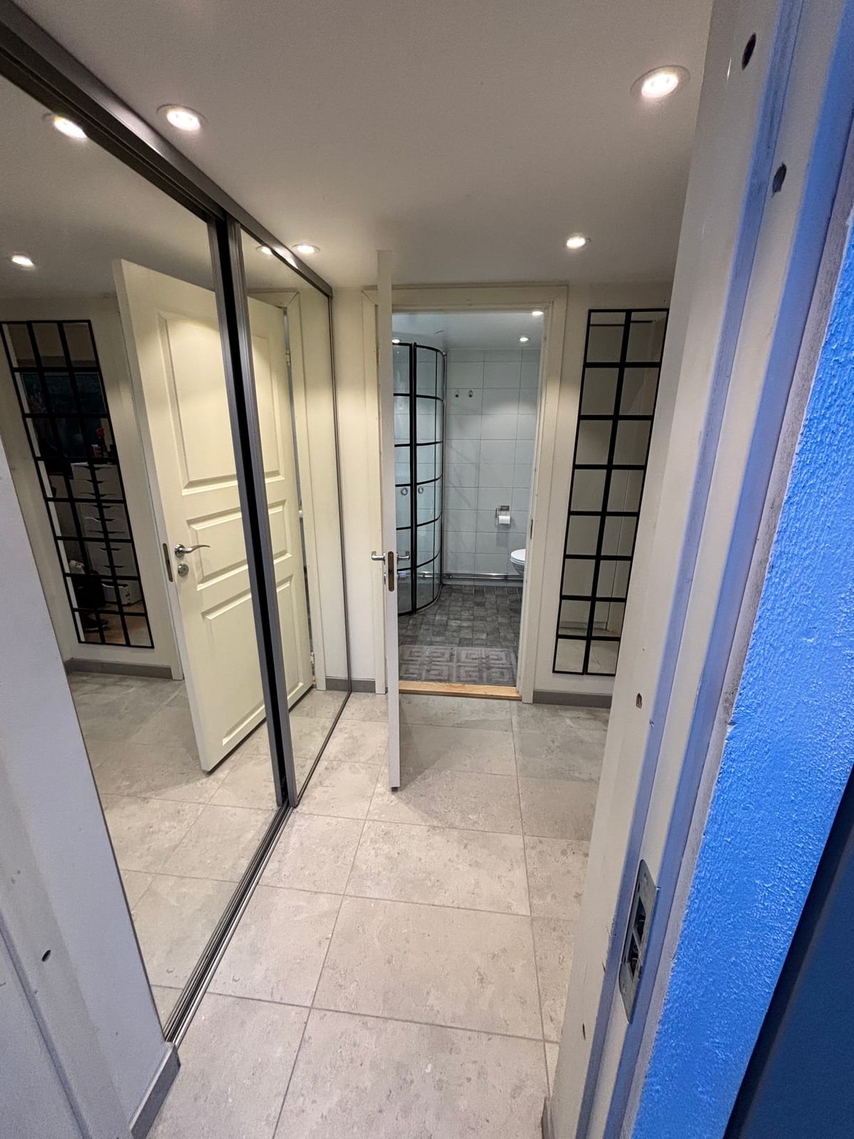 1 rok · 25 m² i Värmdö – bild 4