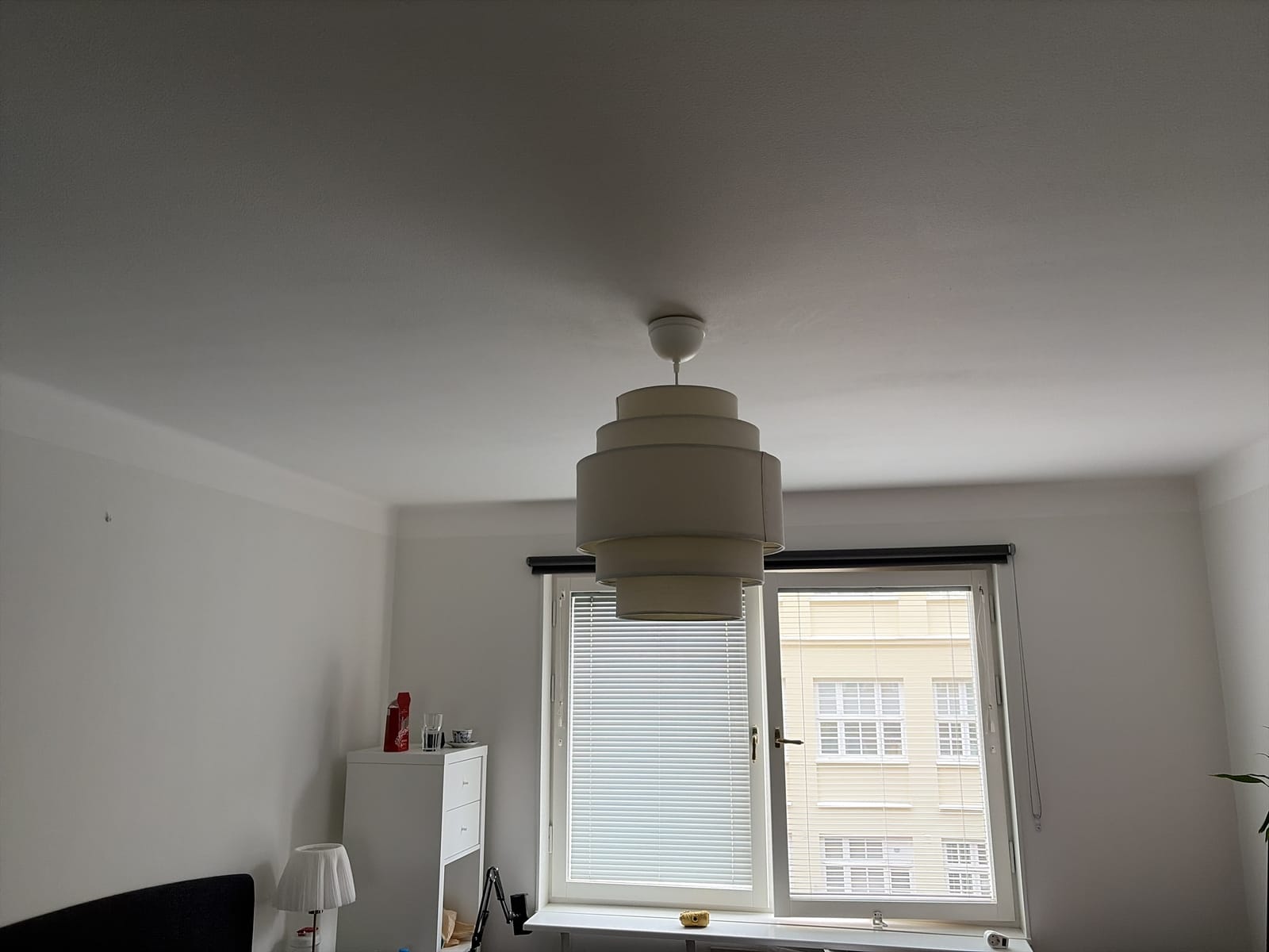 2 rok · 63 m² i Malmö – bild 5