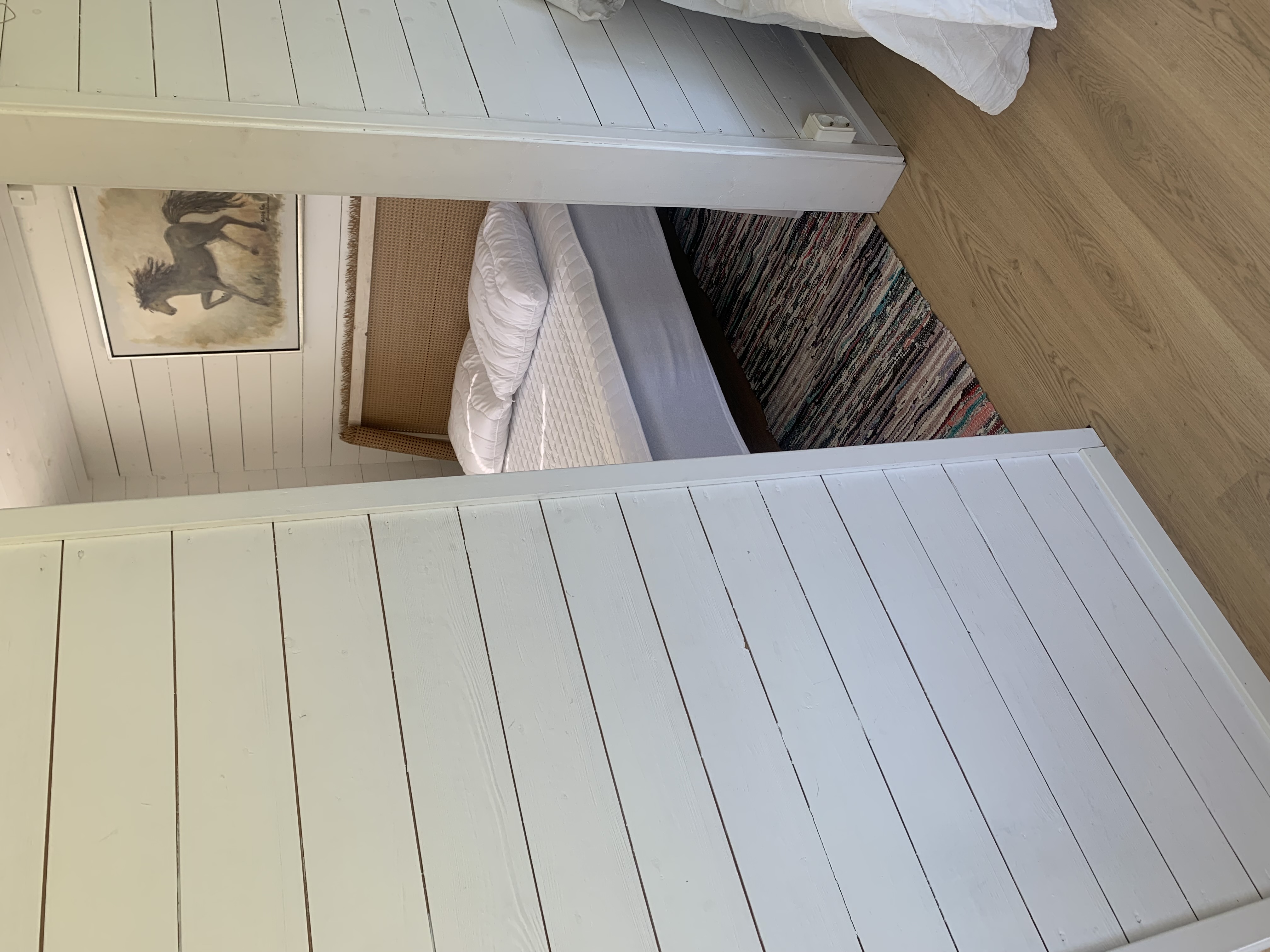Stuga, 3 rooms, 20 sqm, Drottningskär – bild 5