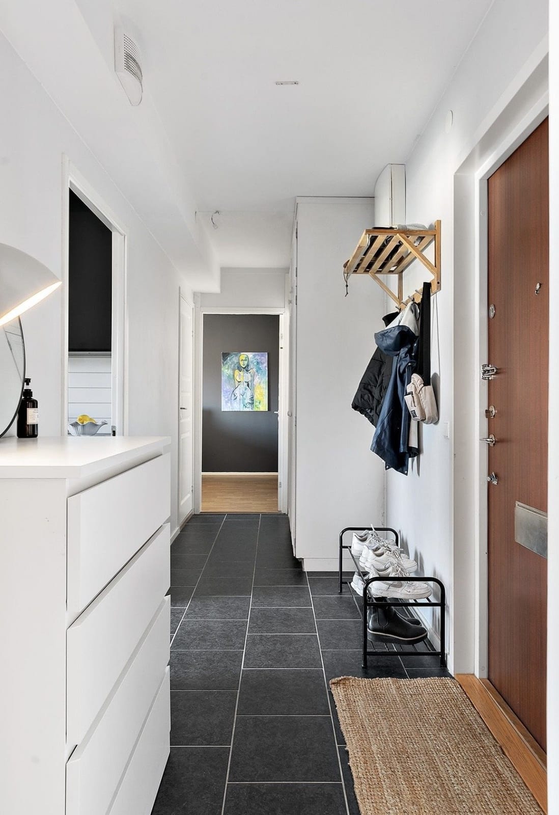 2 rok · 56 m² i Södertälje – bild 3