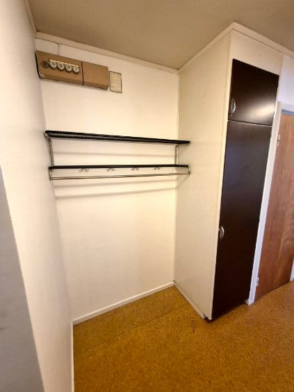 2 rok · 62 m² i Härnösand – bild 4