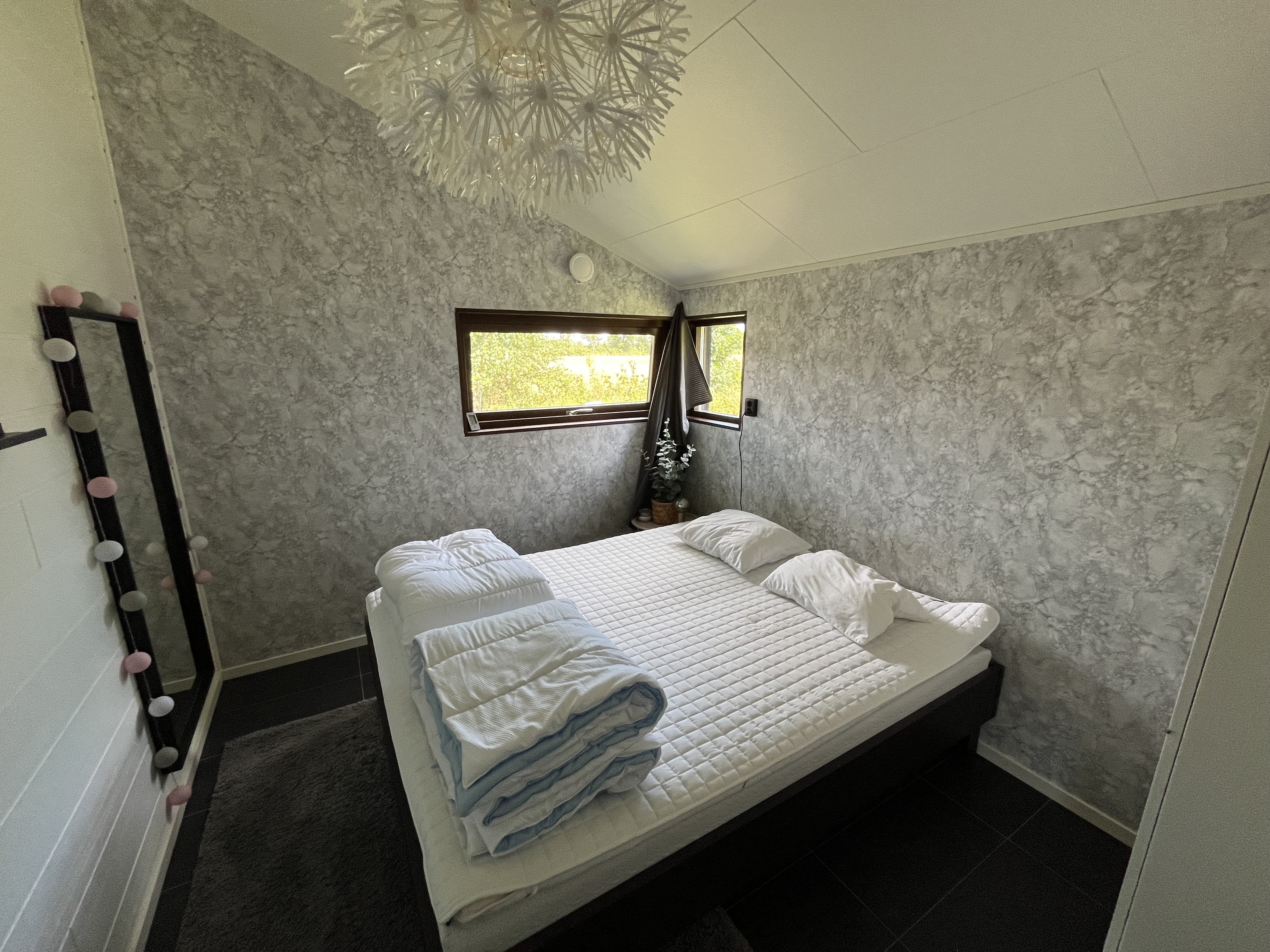 Övrigt, 8 rooms, 200 sqm, Löttorp – bild 30