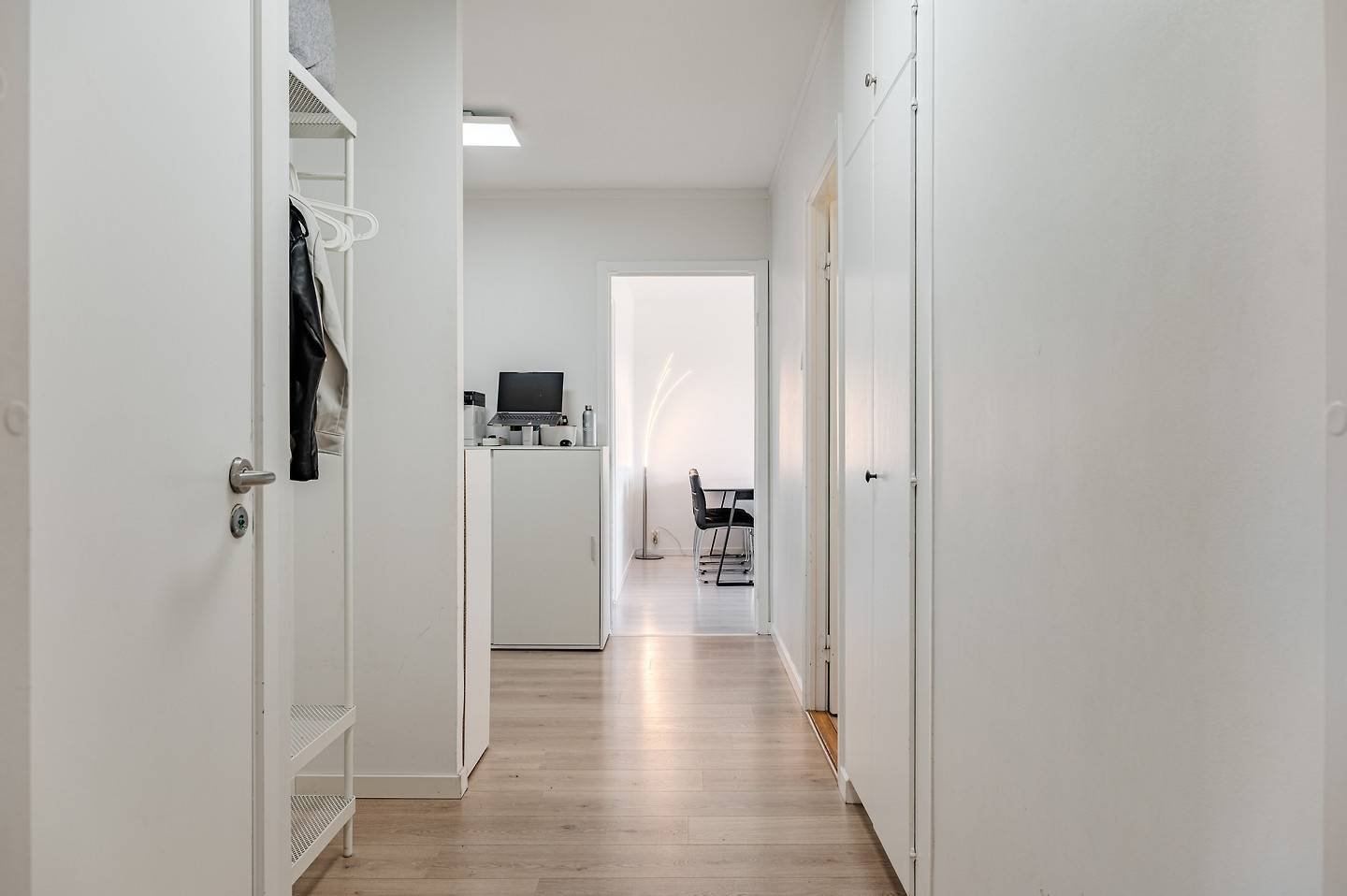 3 rok · 83 m² i Borlänge – bild 3