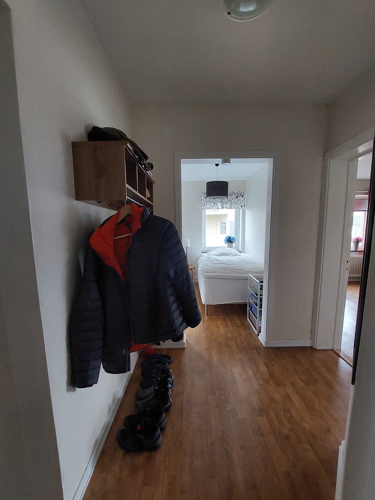 2 rok · 55 m² i Värnamo – bild 6