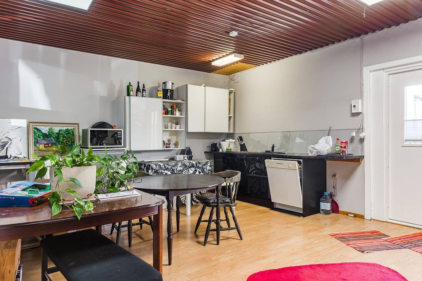 6 rok · 1200 m² i Bräkne-Hoby – bild 10