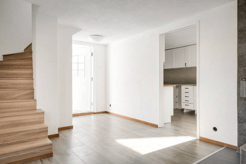 3 rok · 90 m² i Färlöv – bild 7