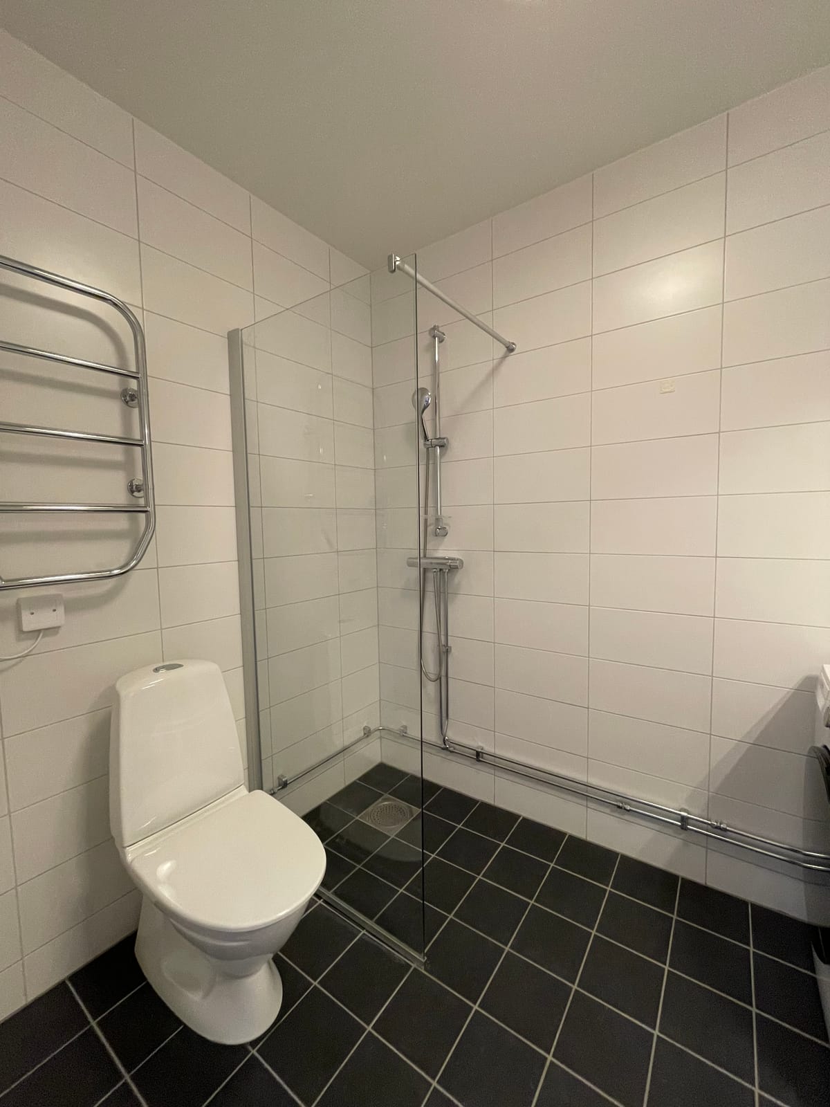 3 rok · 55 m² i Västerås – bild 11