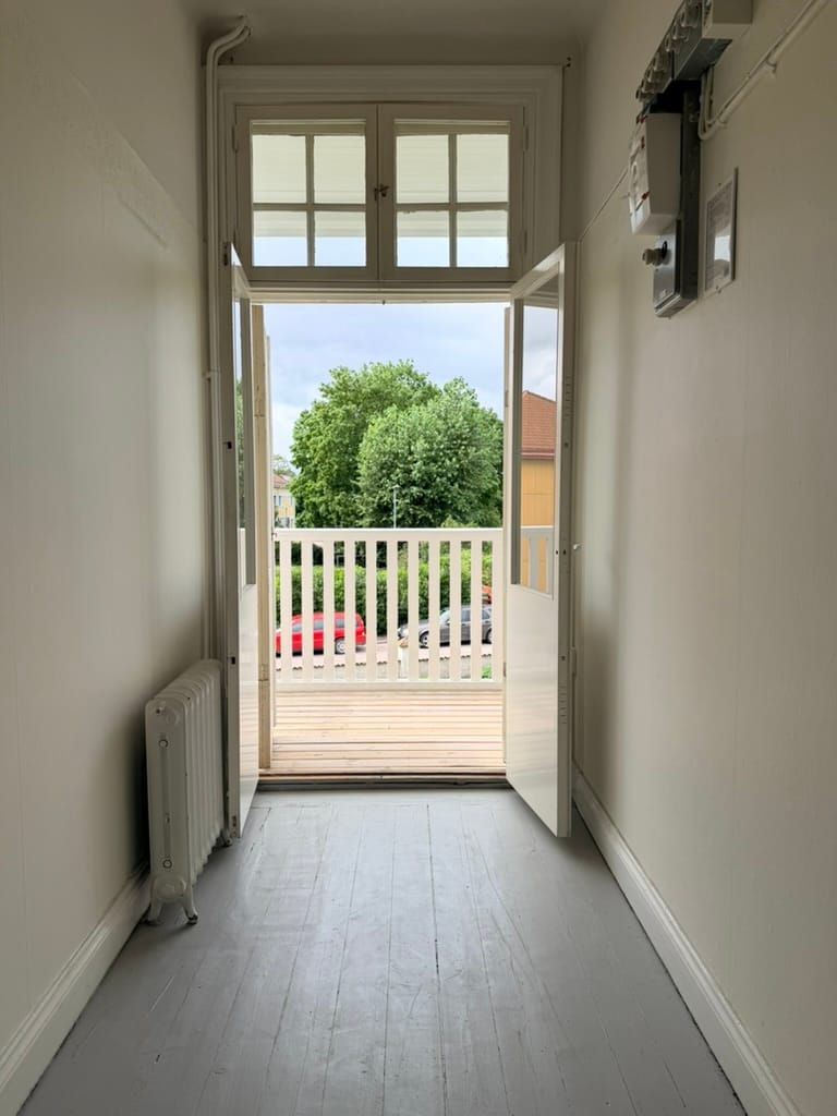 4 rok · 133 m² i Köping – bild 4