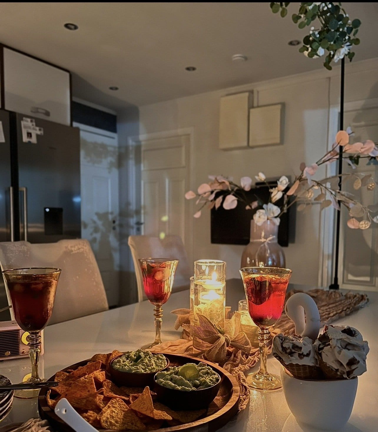 6 rok · 127 m² i Sollentuna – bild 3