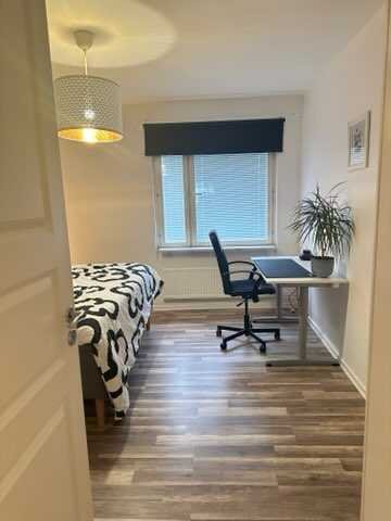 Lägenhet, 4 rooms, 87 sqm, Västerås – bild 7