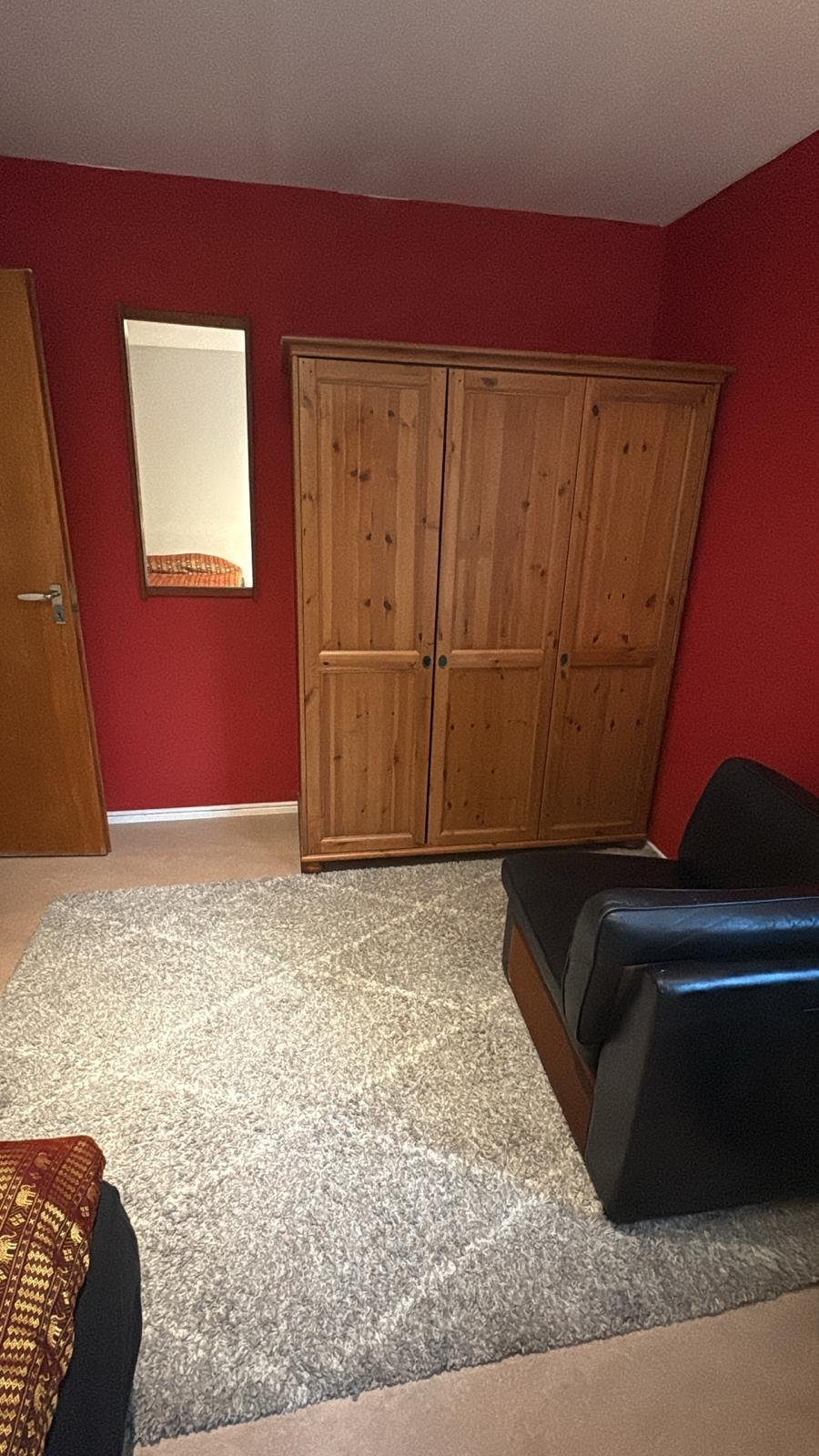 Villa/Hus, 1 rooms, 15 sqm, Huddinge kommun – bild 3