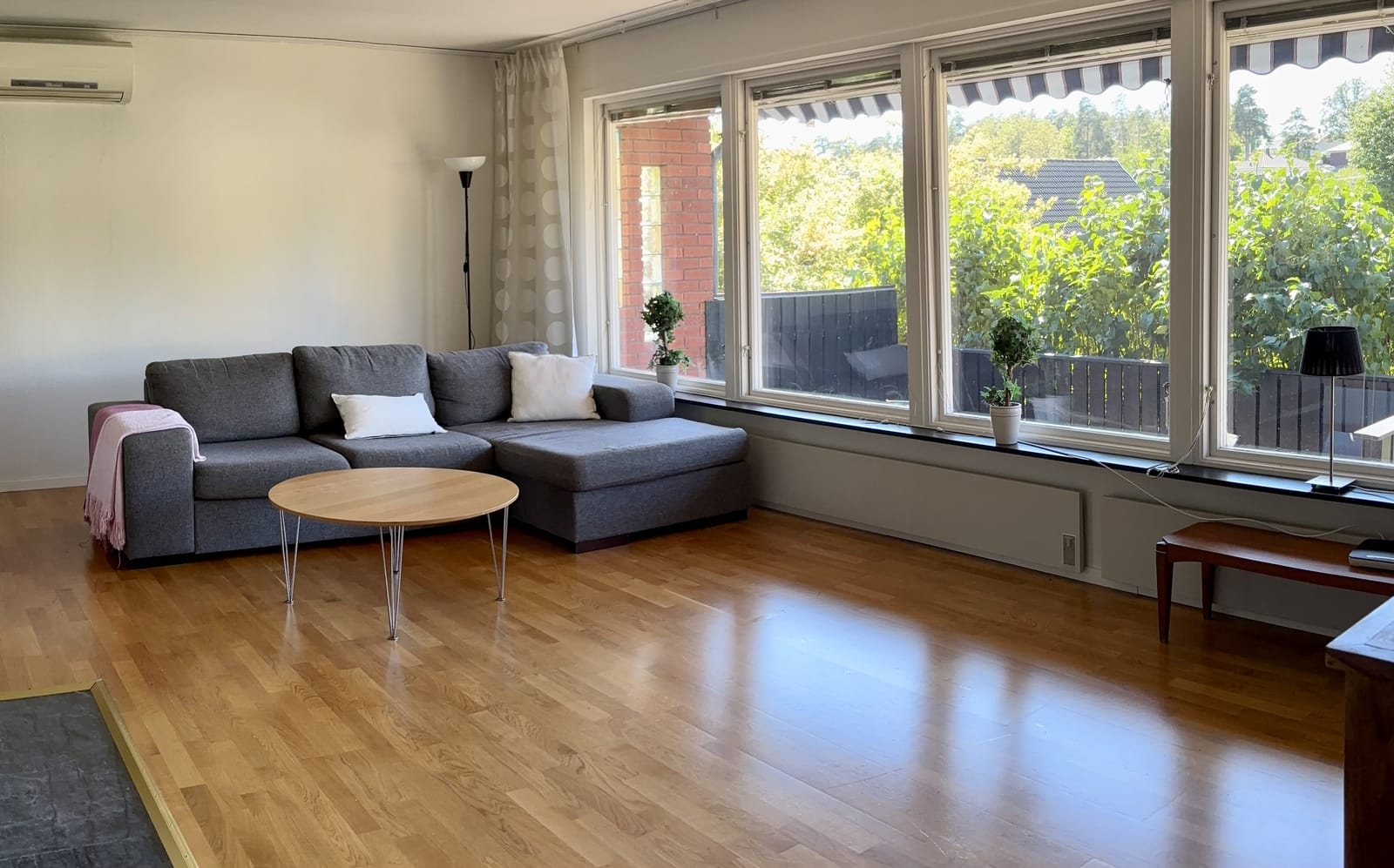 5 rok · 127 m² i ÅKERSBERGA – bild 5