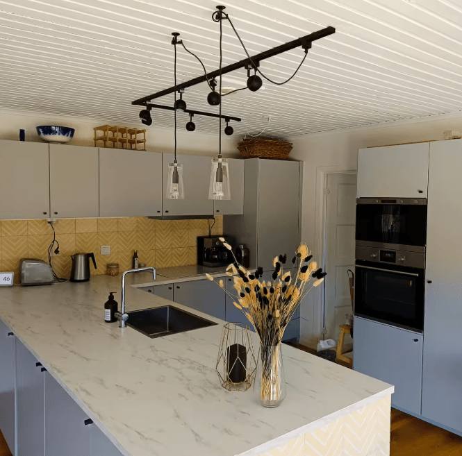 4 rok · 65 m² i Malmköping – bild 10