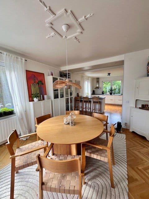 3 rok · 84 m² i Kristianstad – bild 5