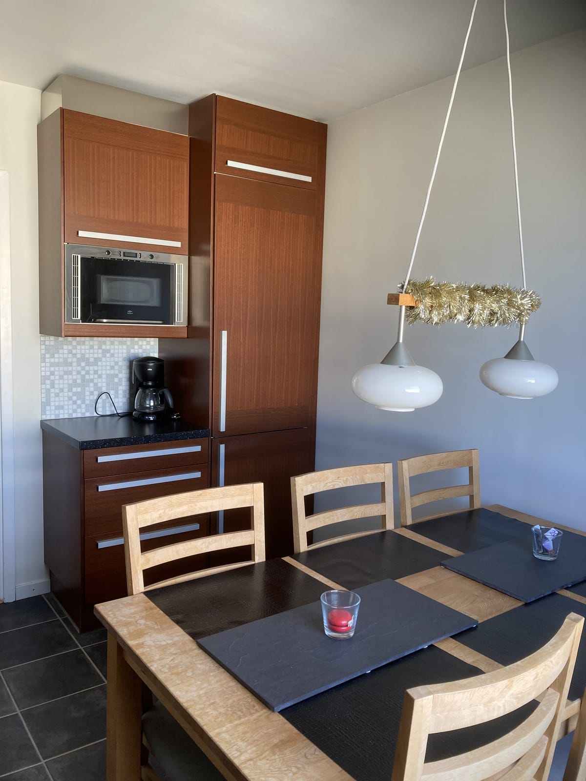 2 rok · 60 m² i Arlöv – bild 2