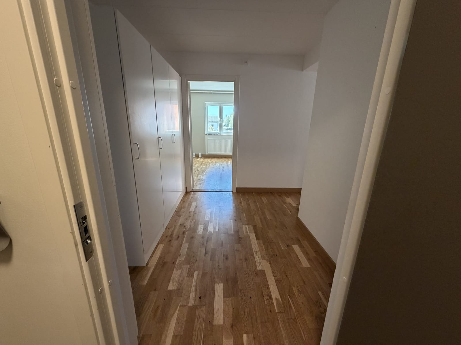 3 rok · 73 m² i Örebro – bild 10