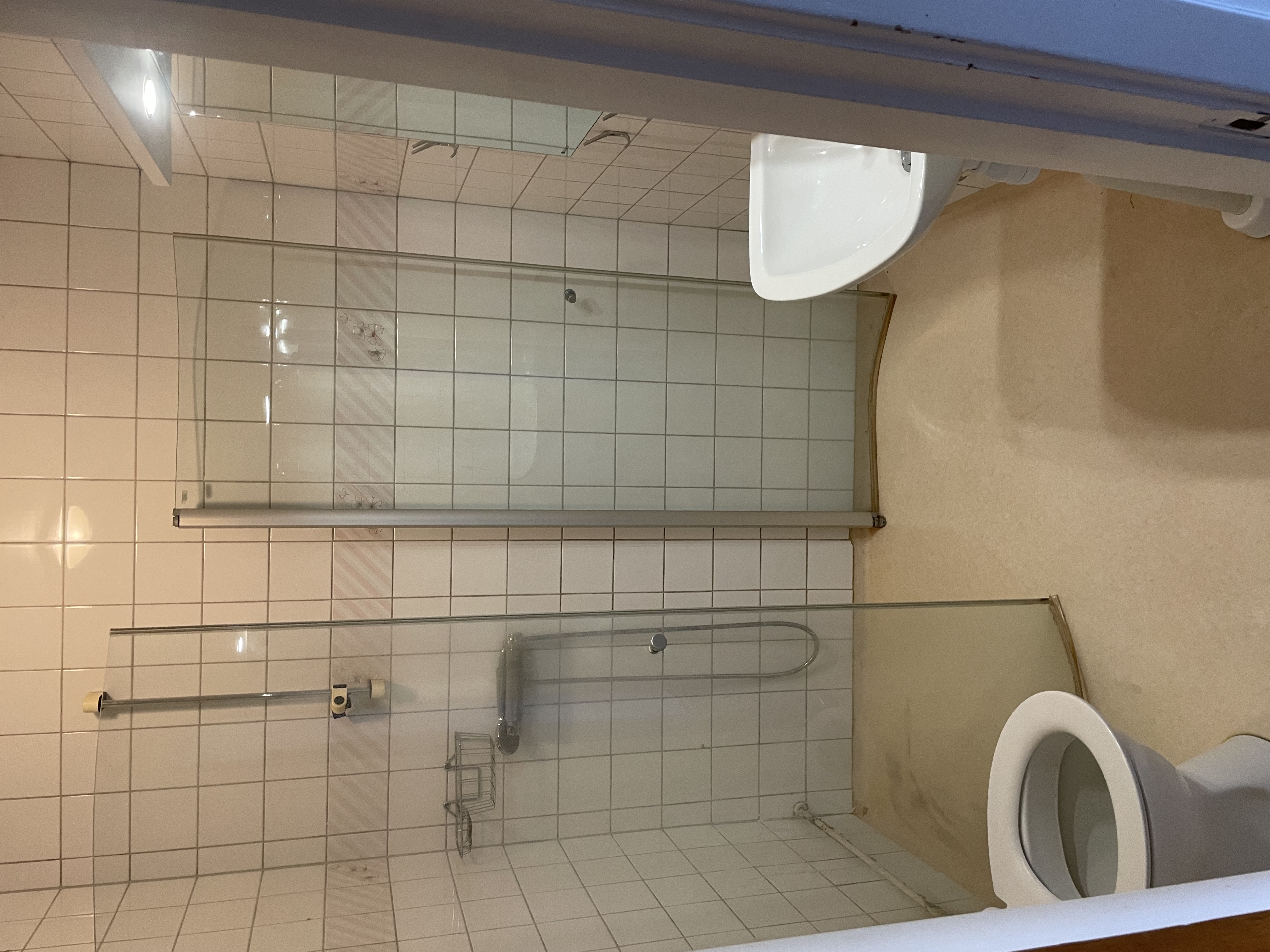Lägenhet, 4 rooms, 131 sqm, Vänersborg – bild 6