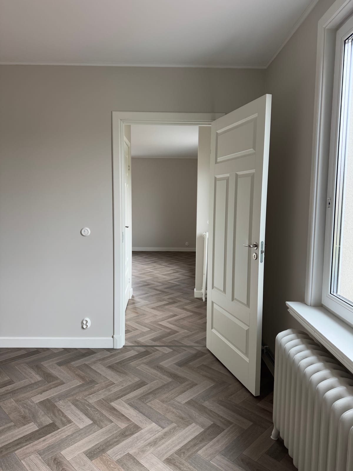 4 rok · 102 m² i Karlstad – bild 6