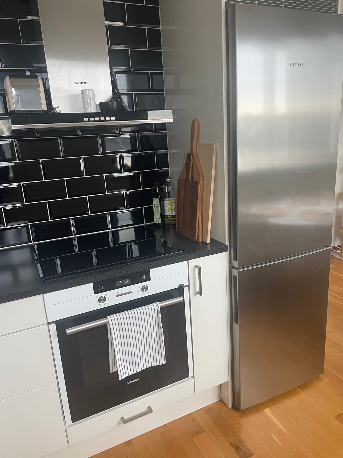 2 rok · 39 m² i Solna – bild 11