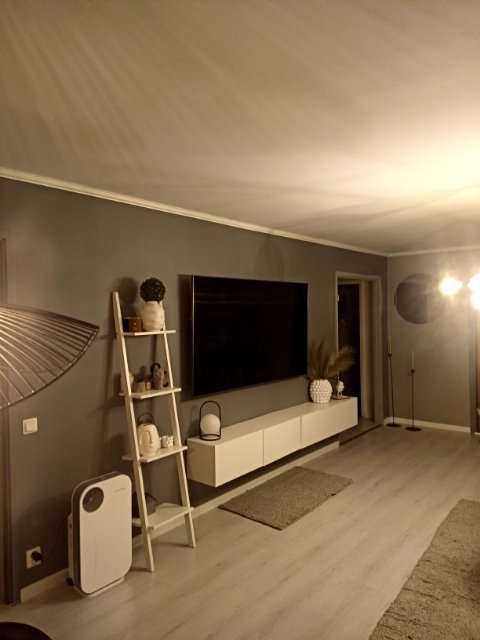 Villa/Hus, 5 rooms, 135 sqm, Skara – bild 10