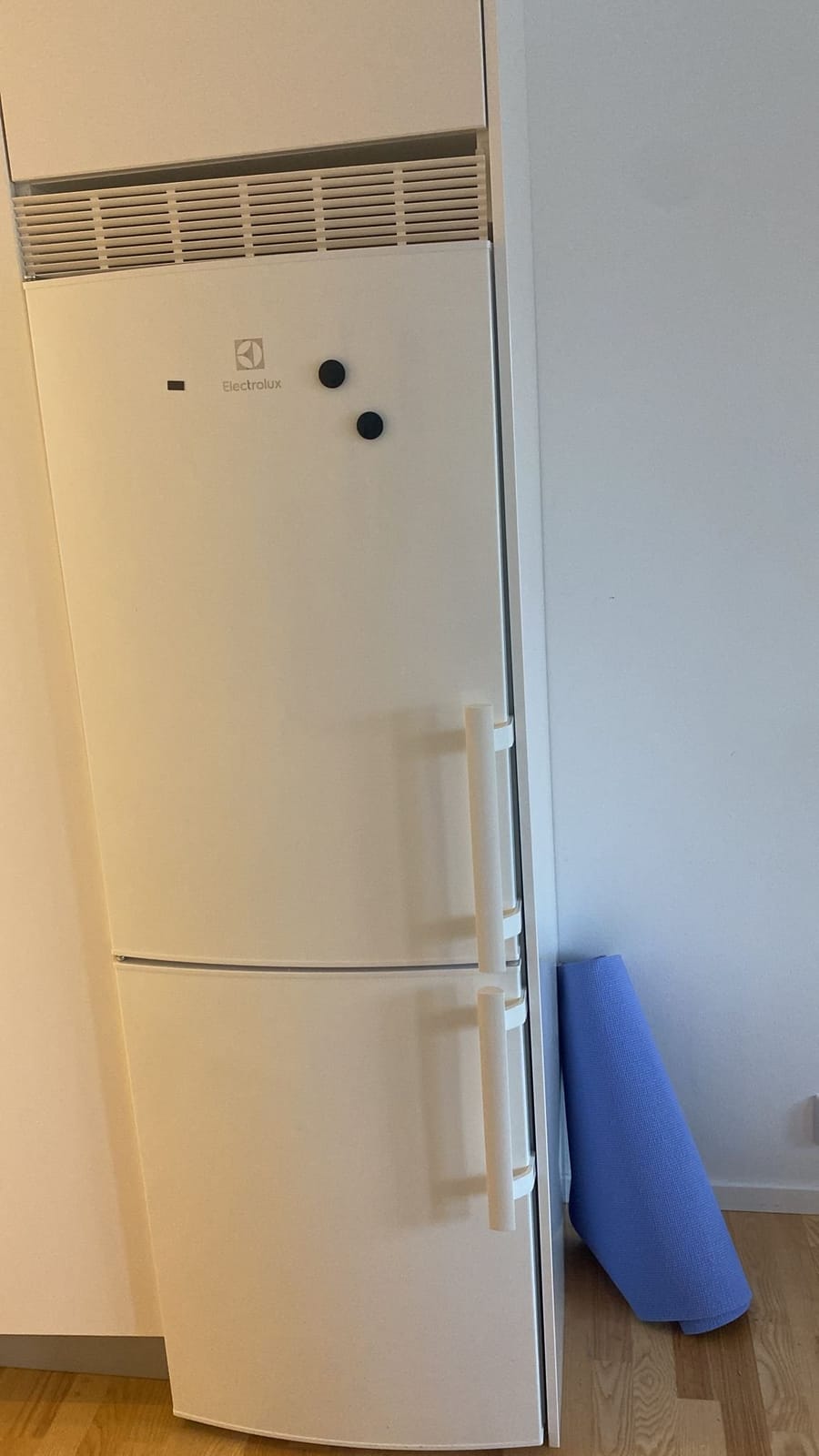 1 rok · 31 m² i Uppsala – bild 3